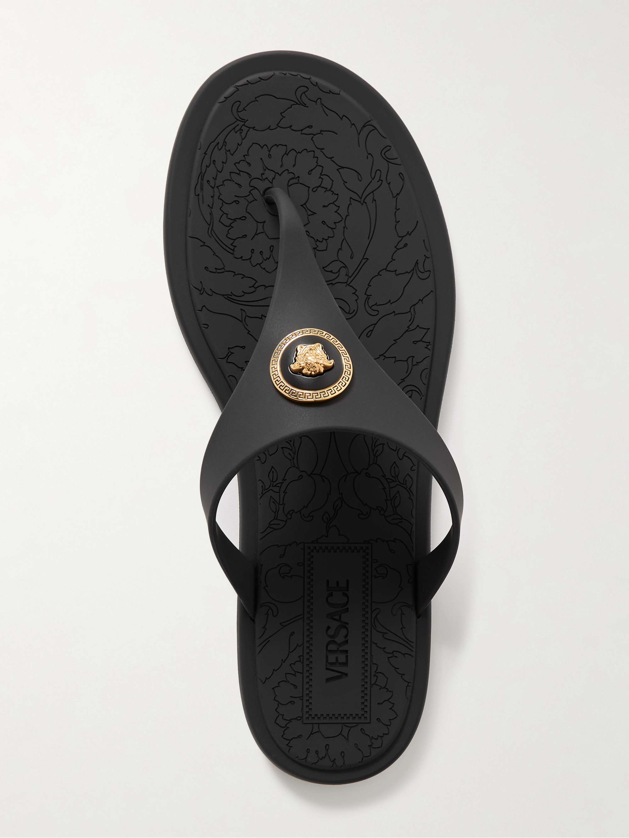 VERSACE 