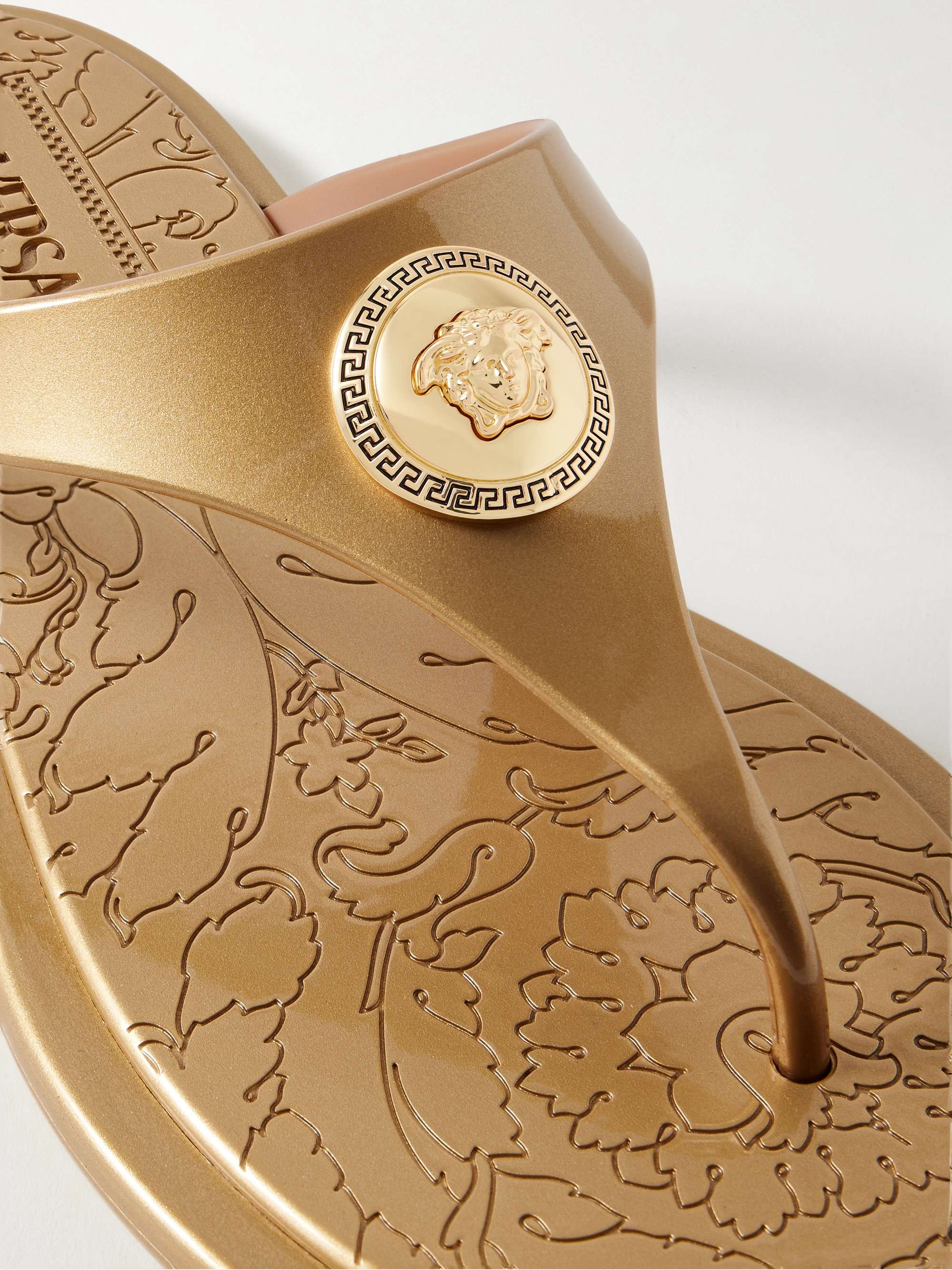 VERSACE 