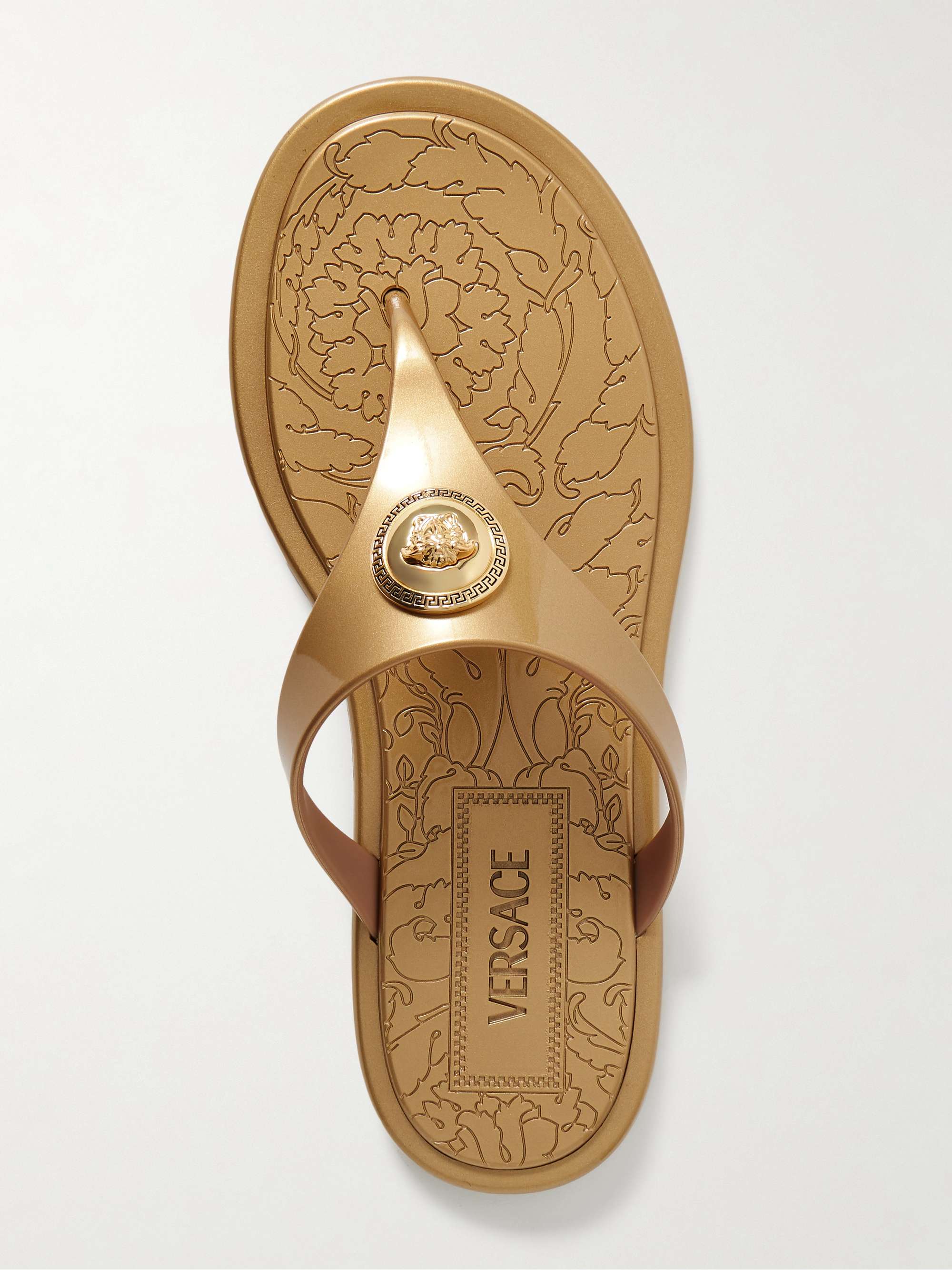 VERSACE 