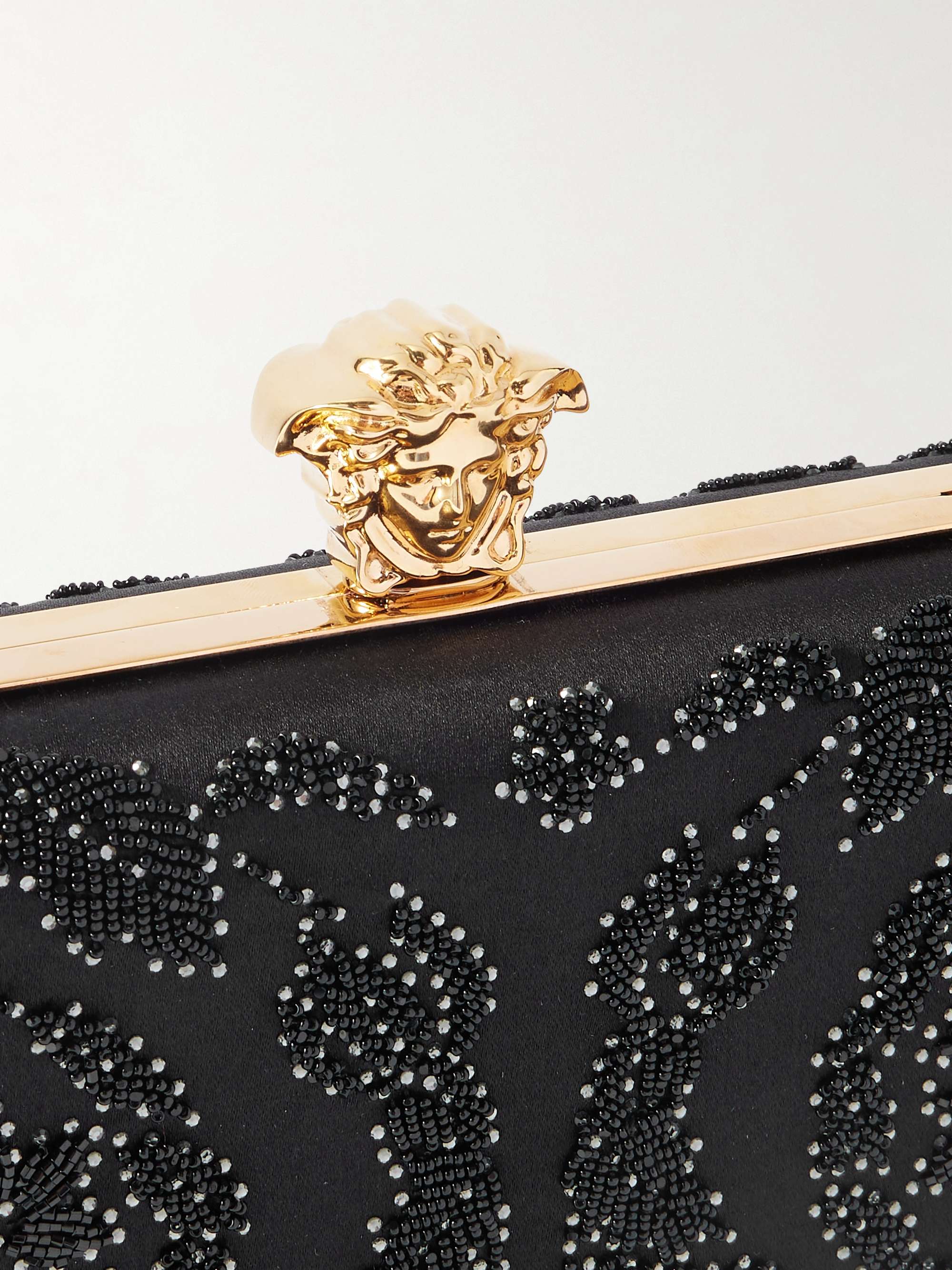 VERSACE 