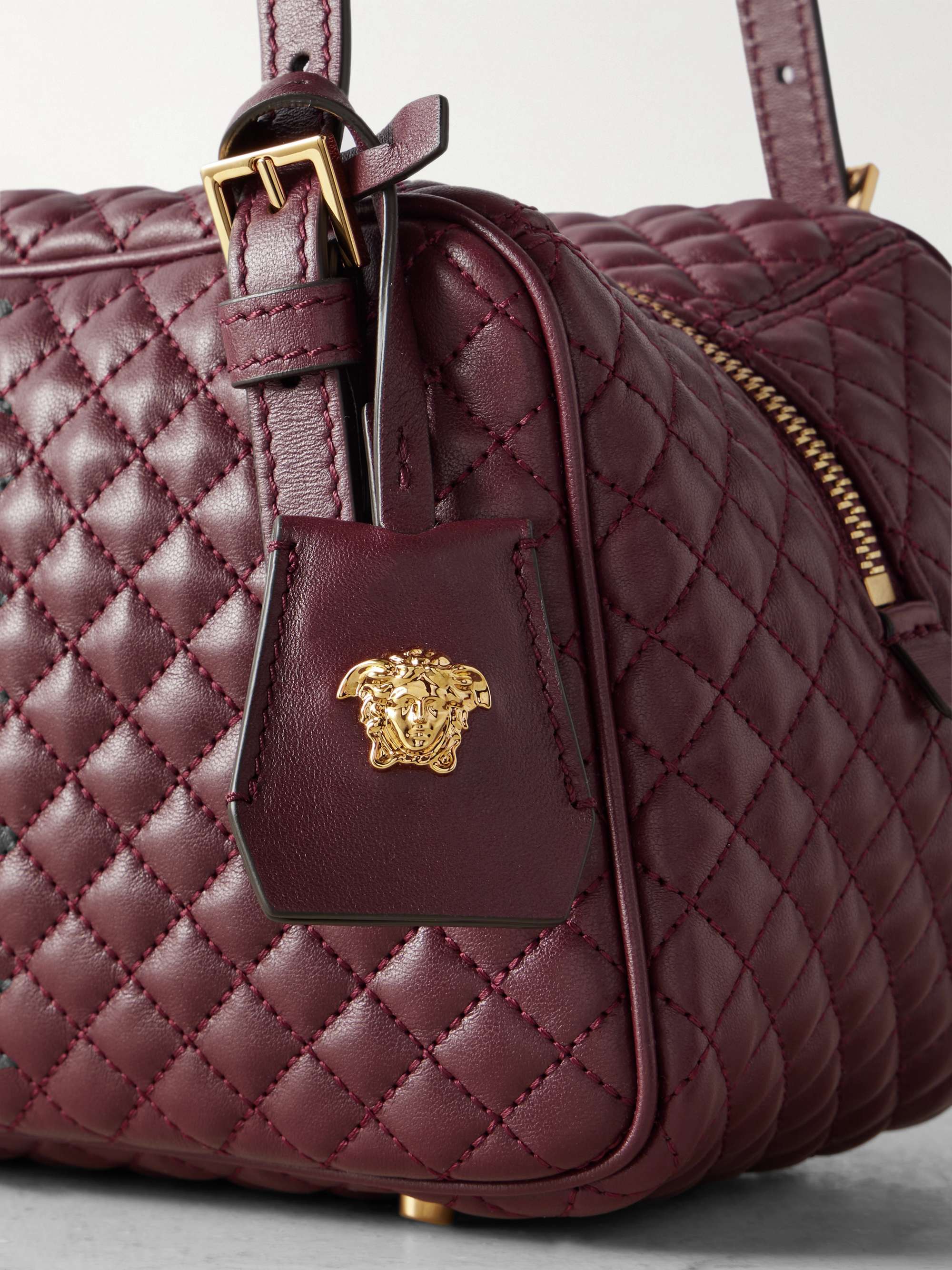 VERSACE 