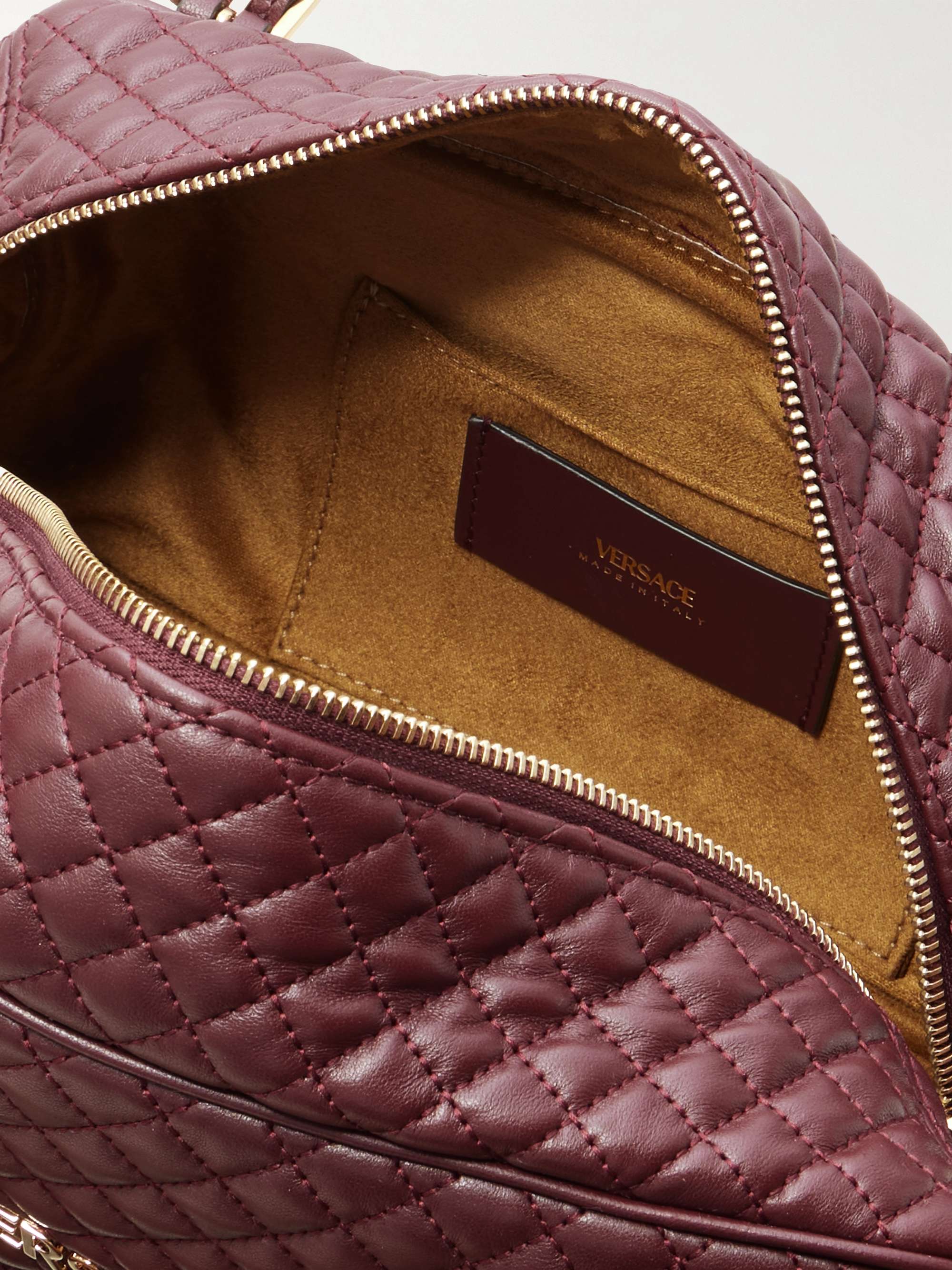 VERSACE 
