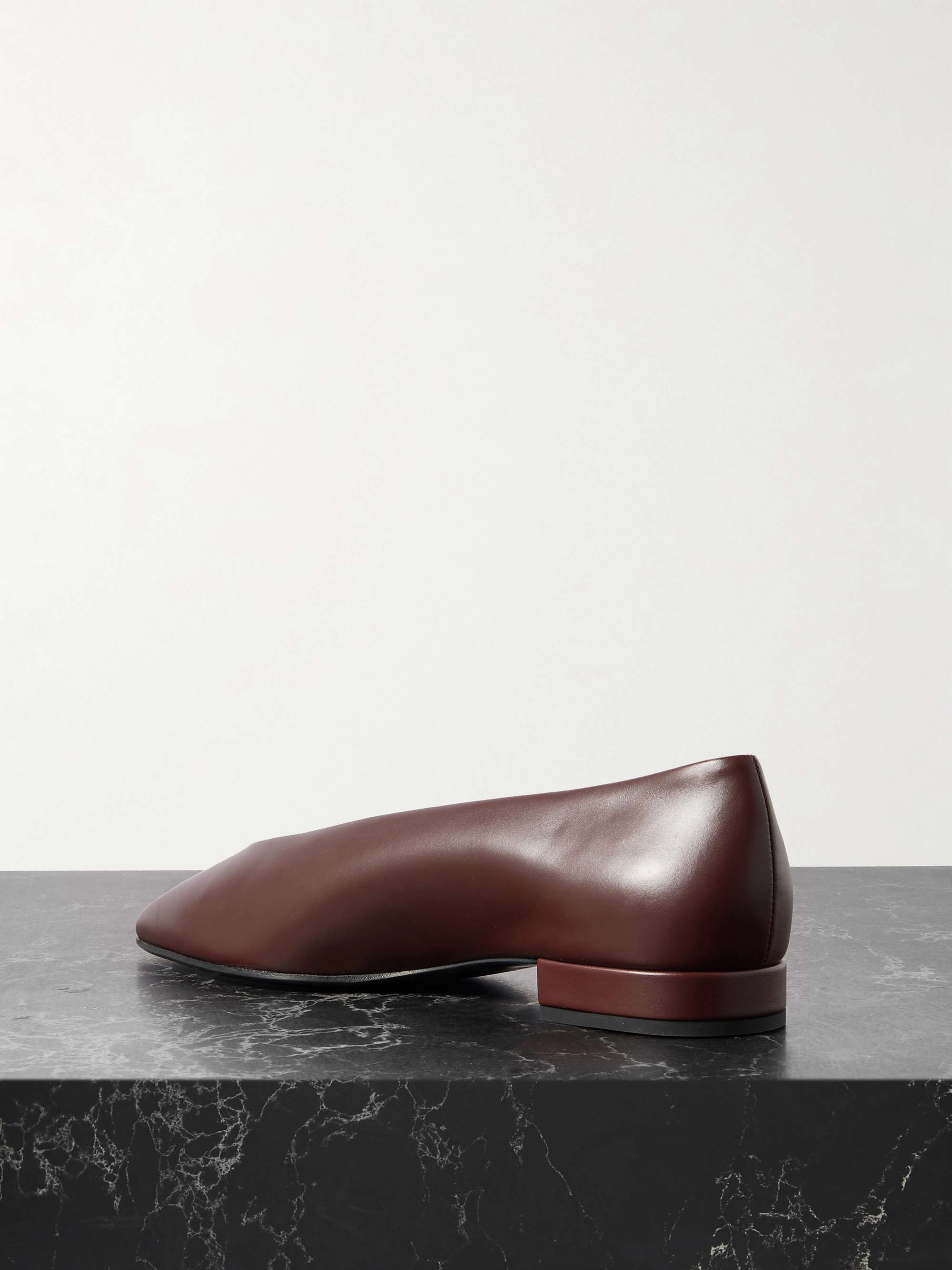 LORO PIANA 