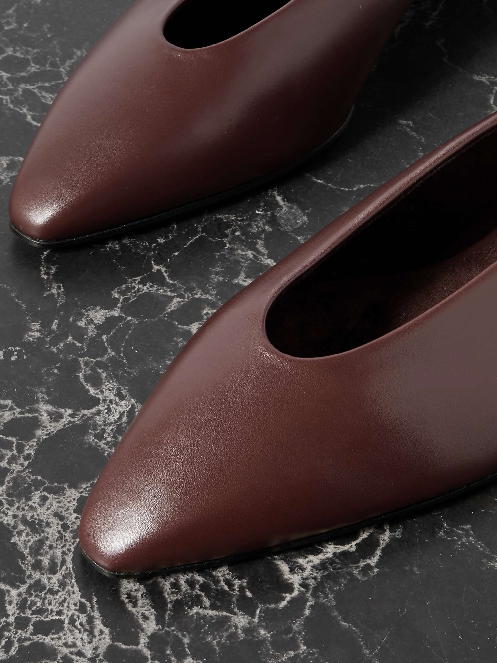 LORO PIANA 