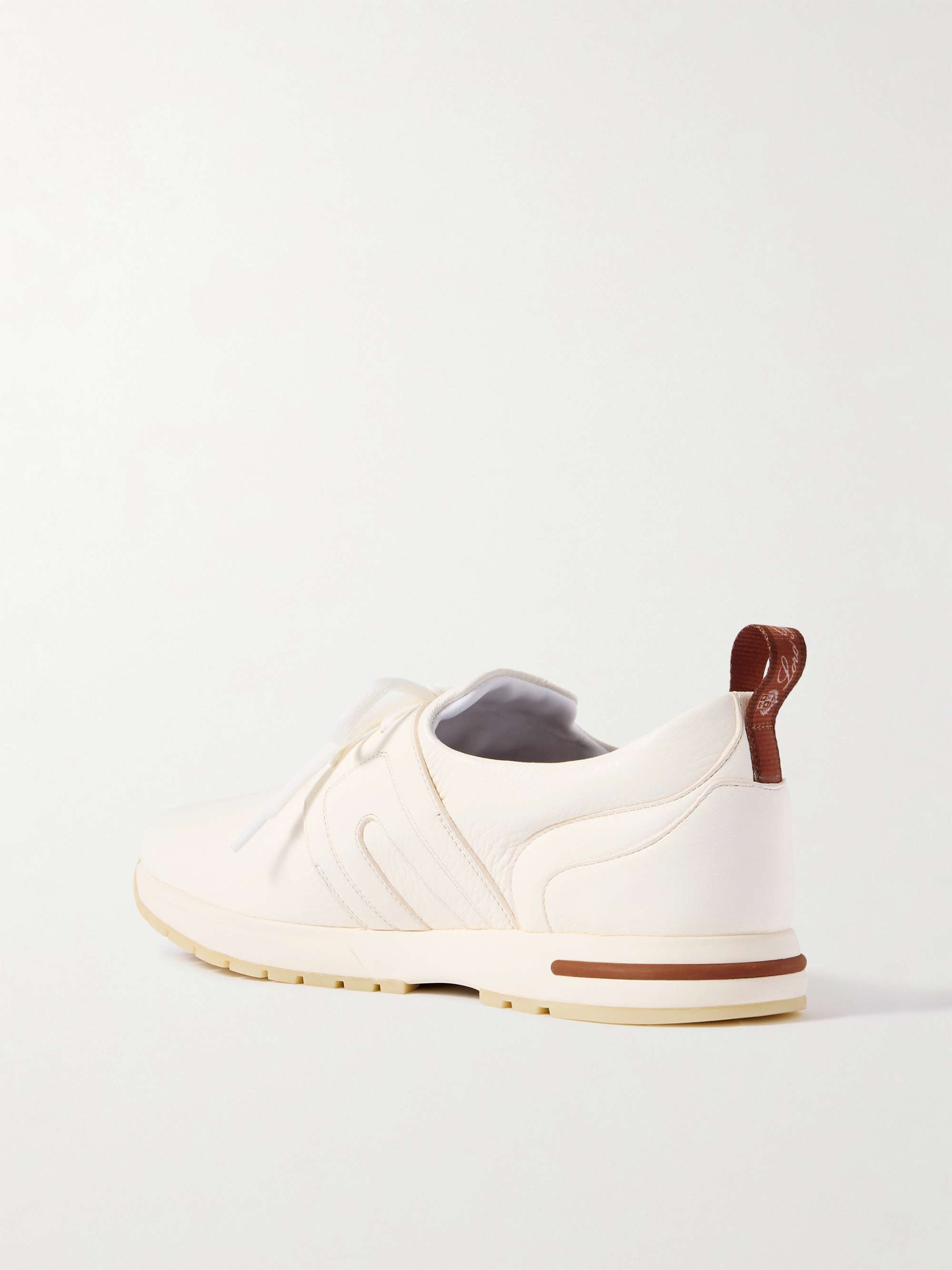 LORO PIANA 