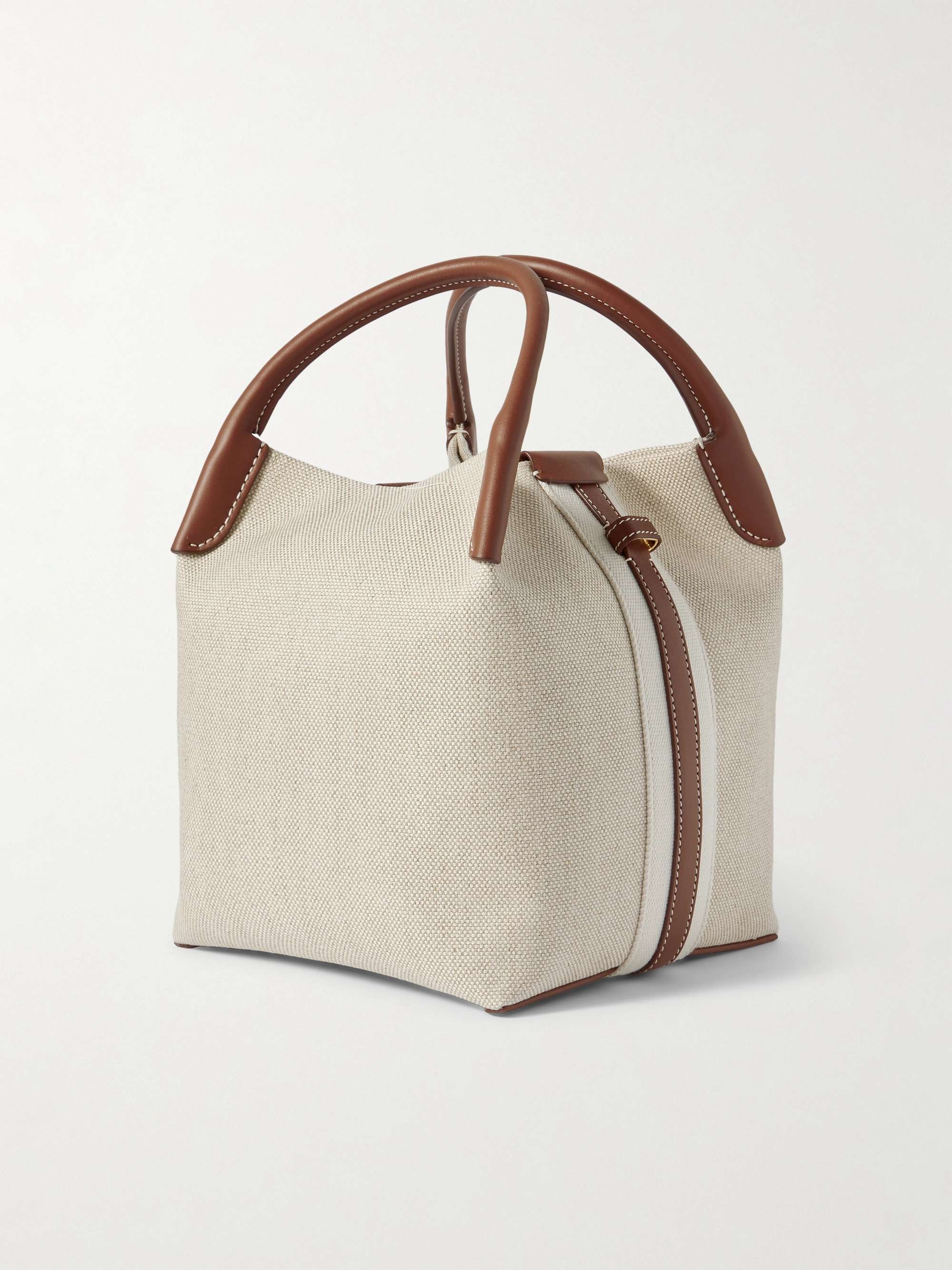 LORO PIANA 