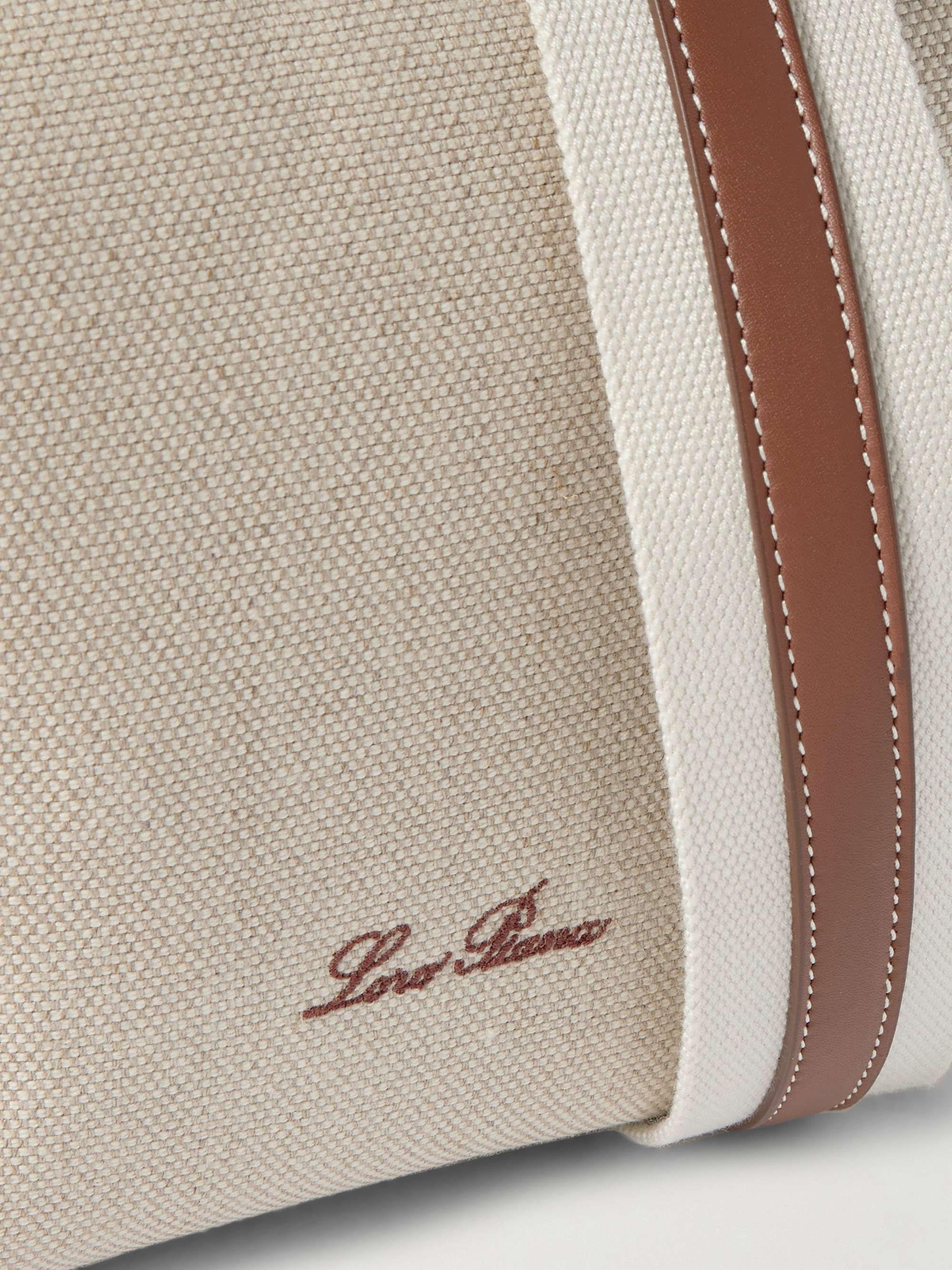 LORO PIANA 
