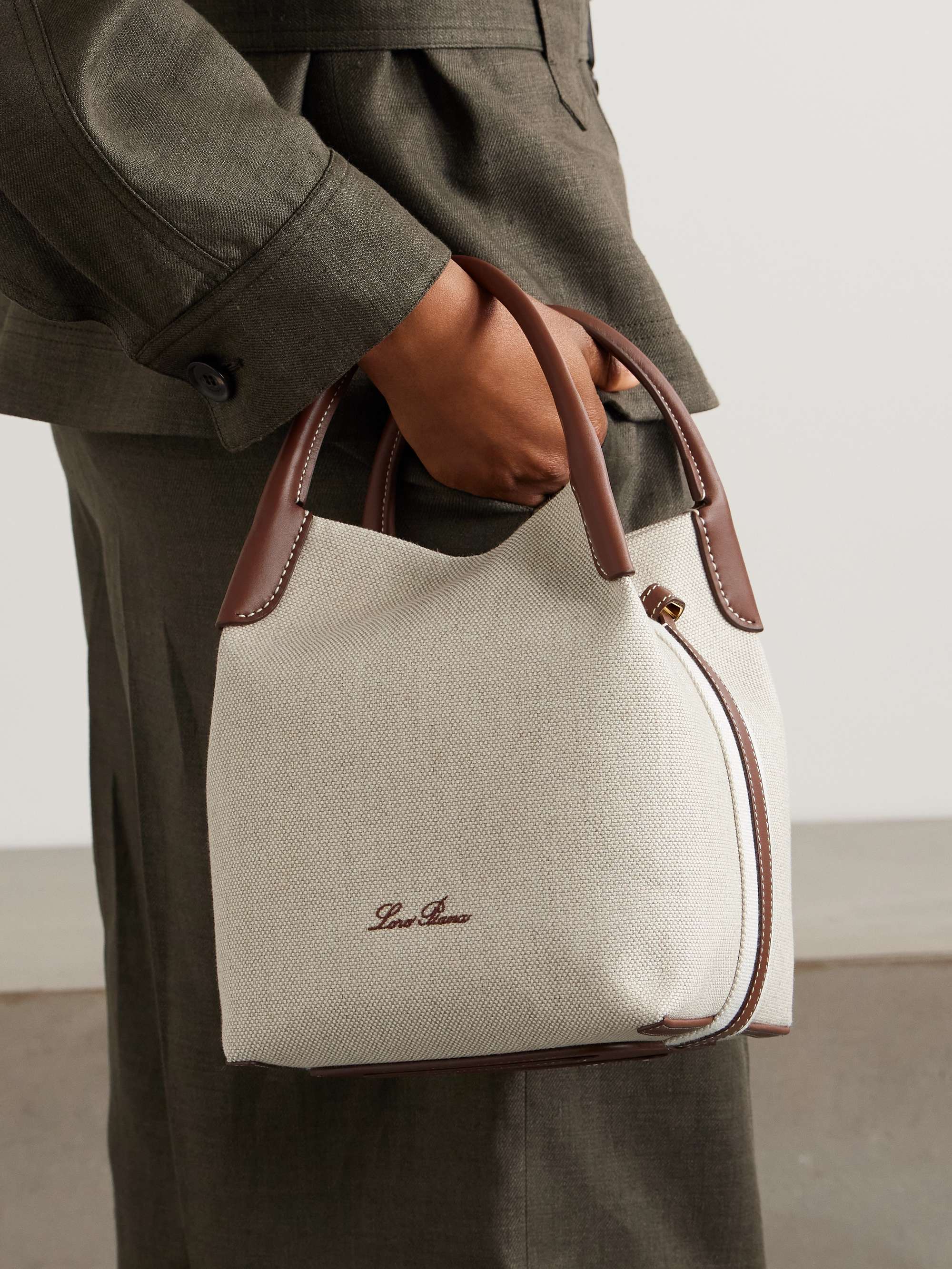 LORO PIANA 