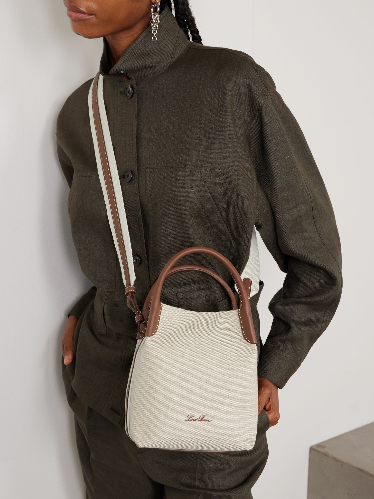 Our Bag Picks this Summer