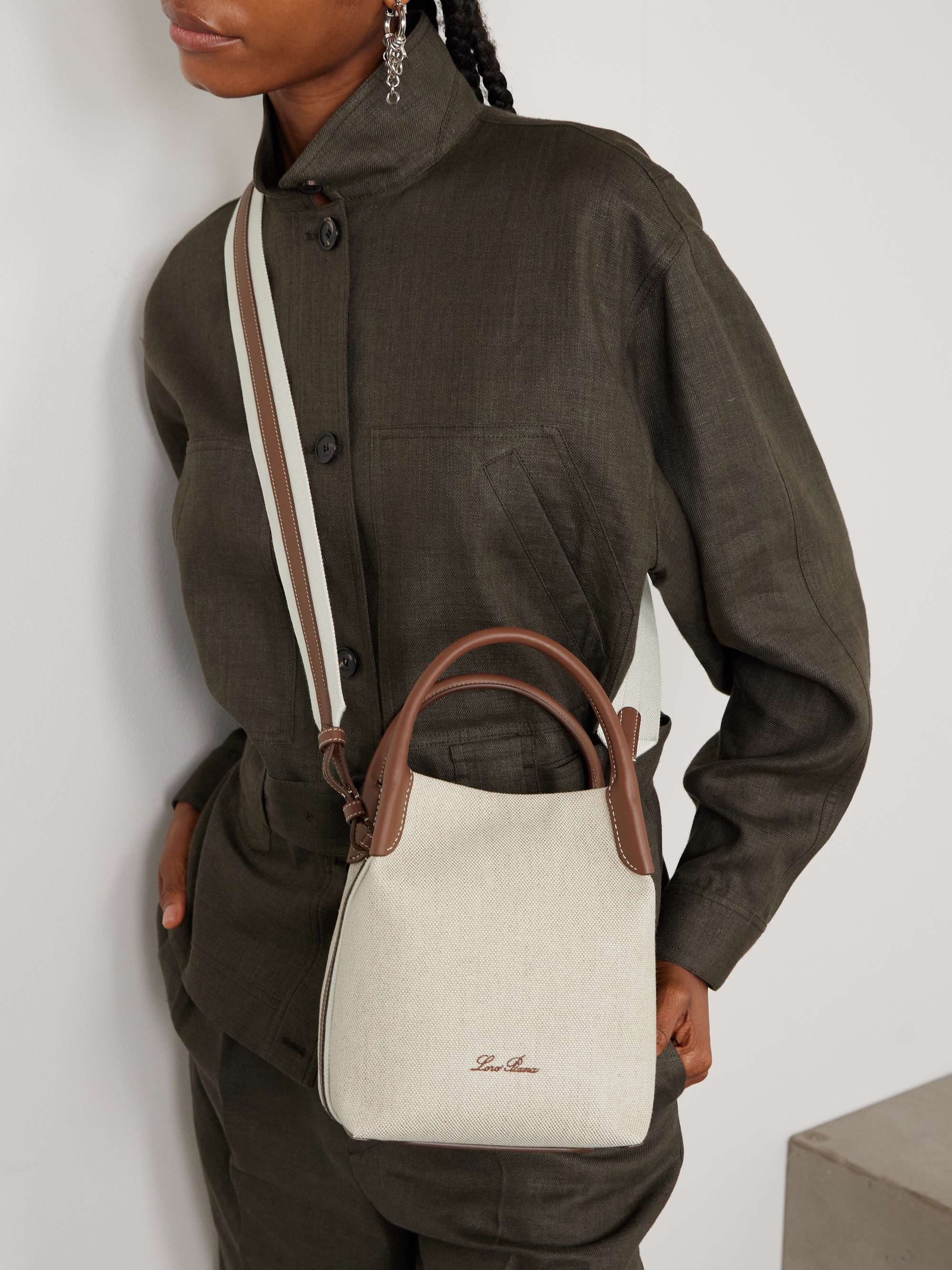 LORO PIANA 