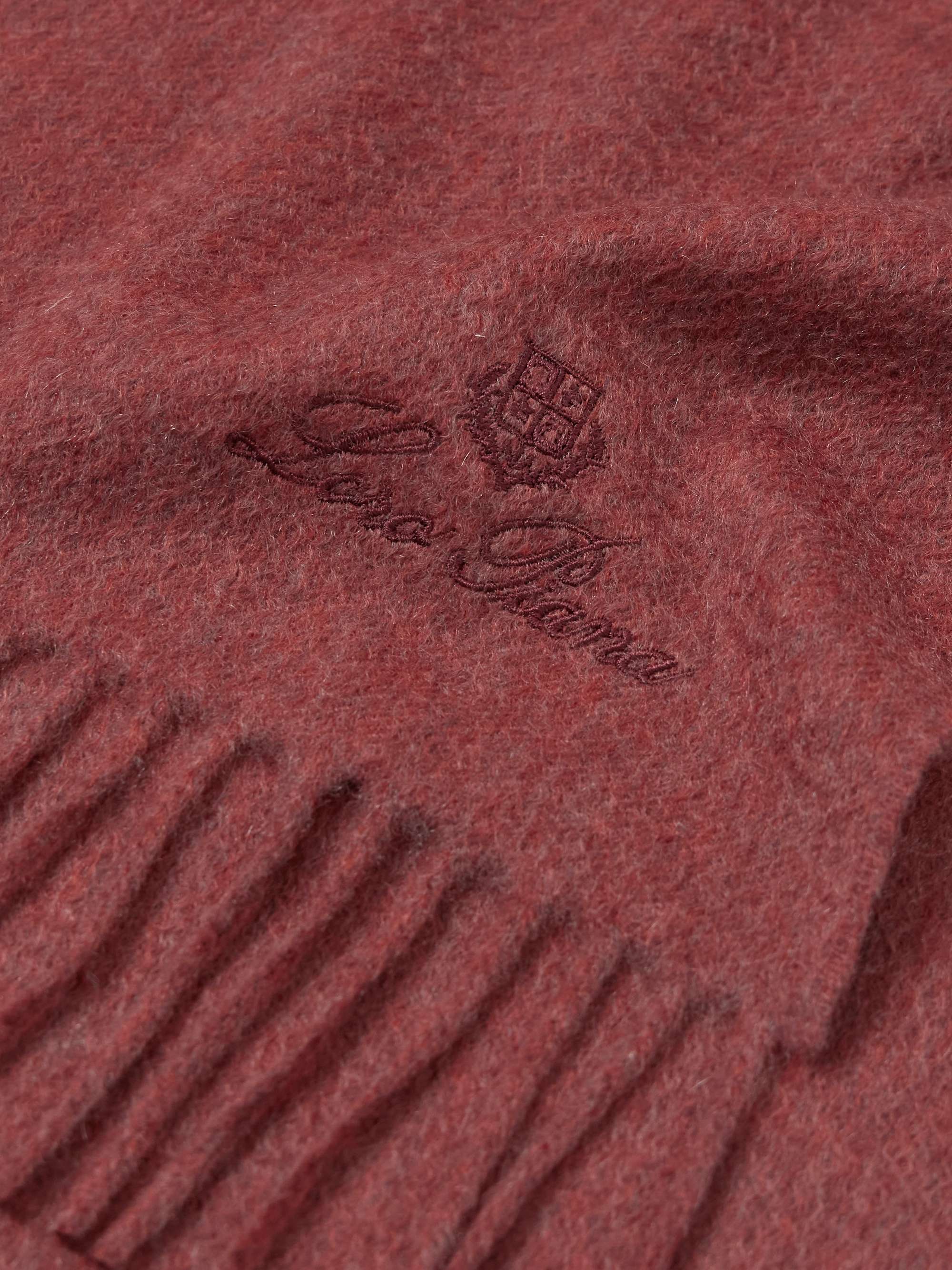 LORO PIANA 