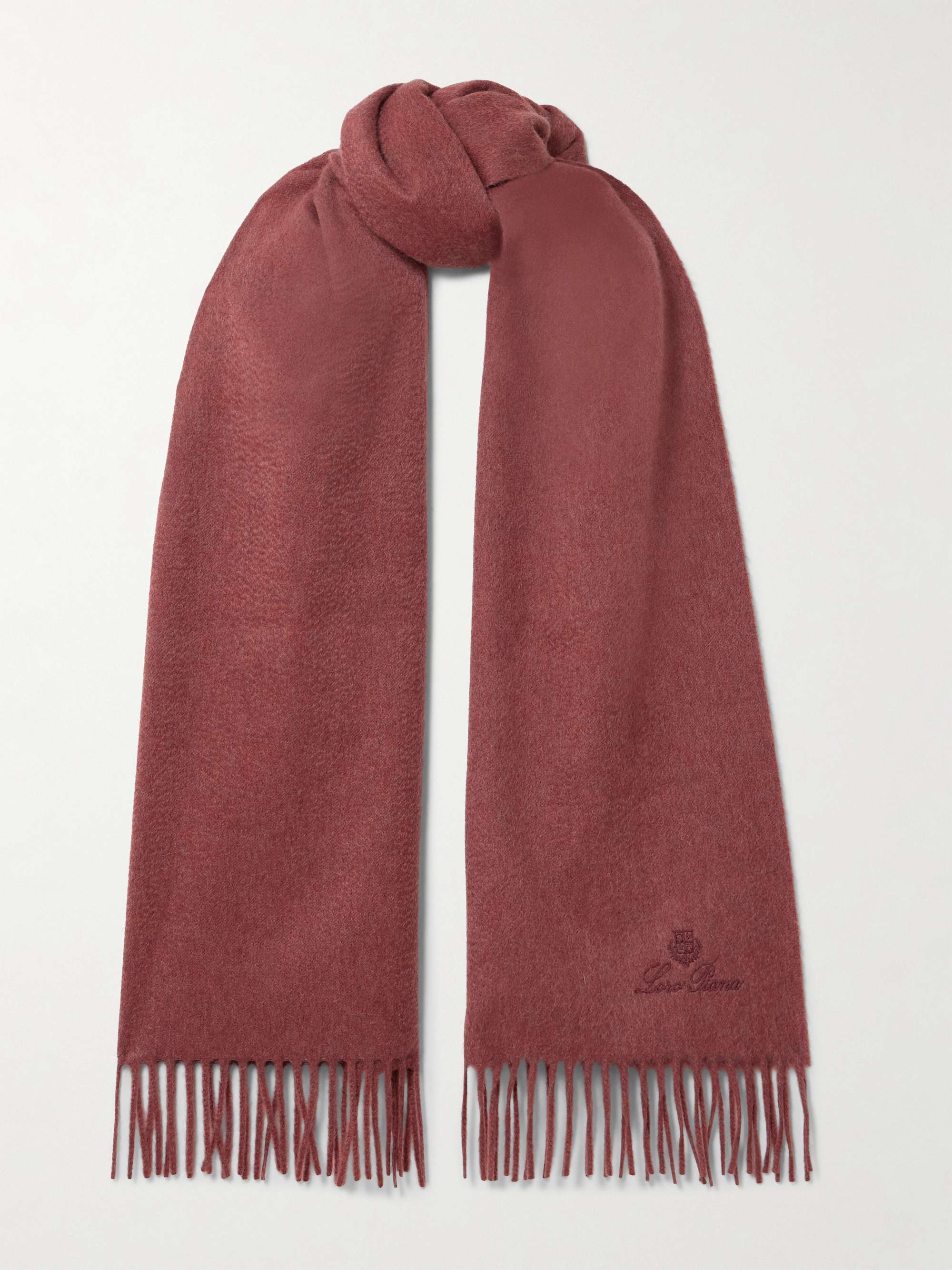 LORO PIANA 