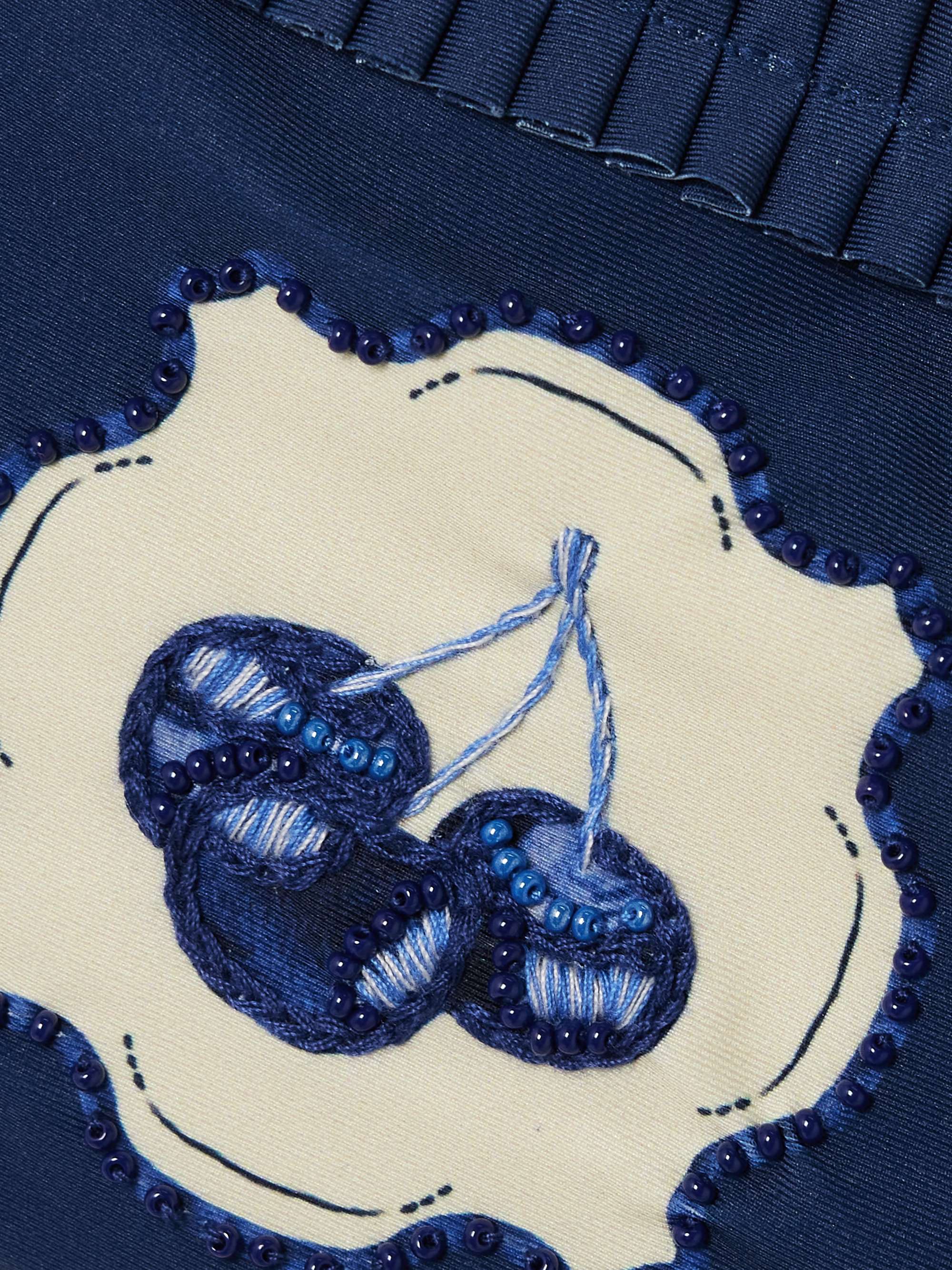 AGUA BY AGUA BENDITA 