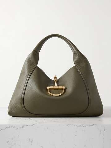 Gucci Bags for Women | NET-A-PORTER
