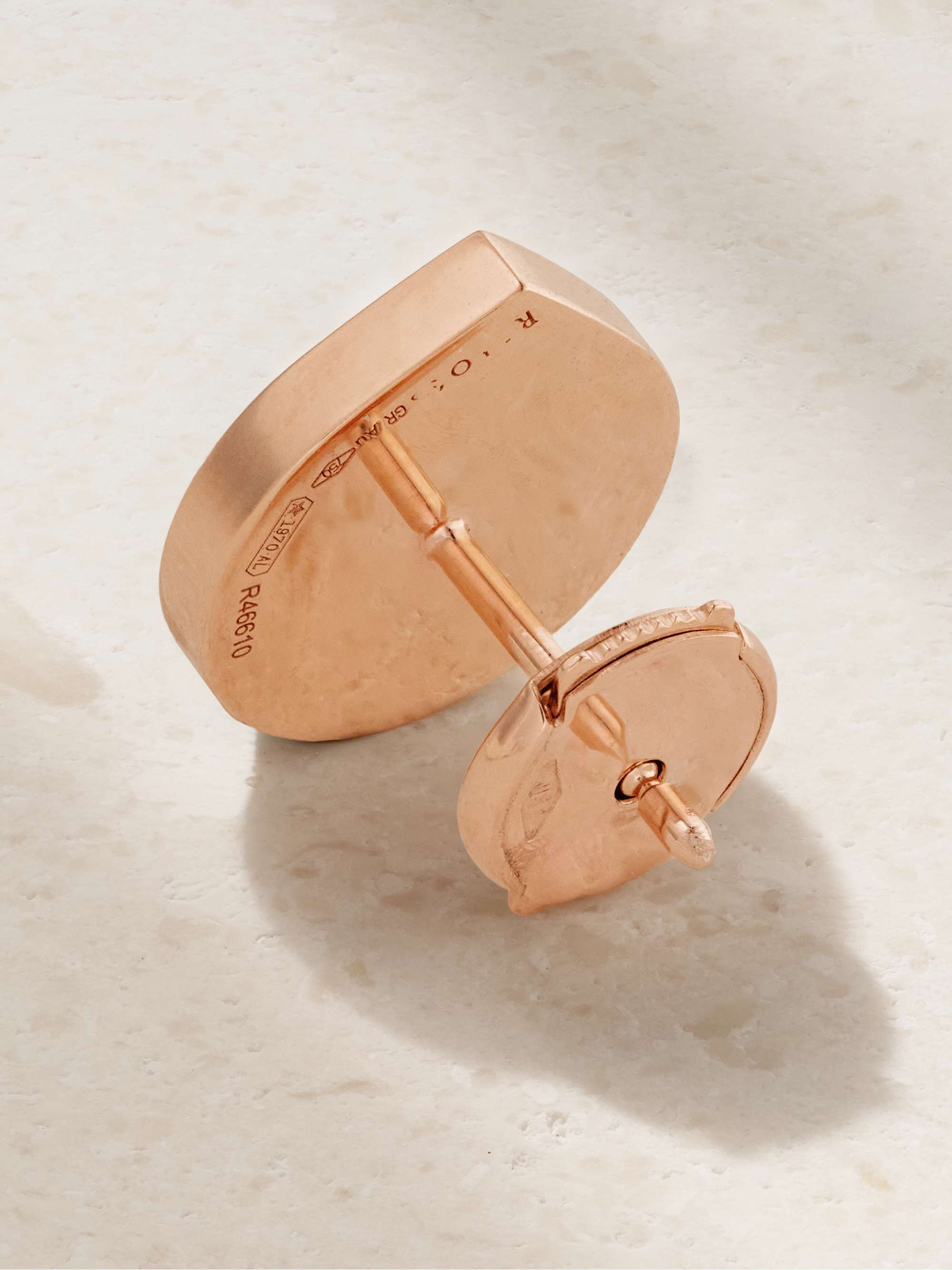 REPOSSI 