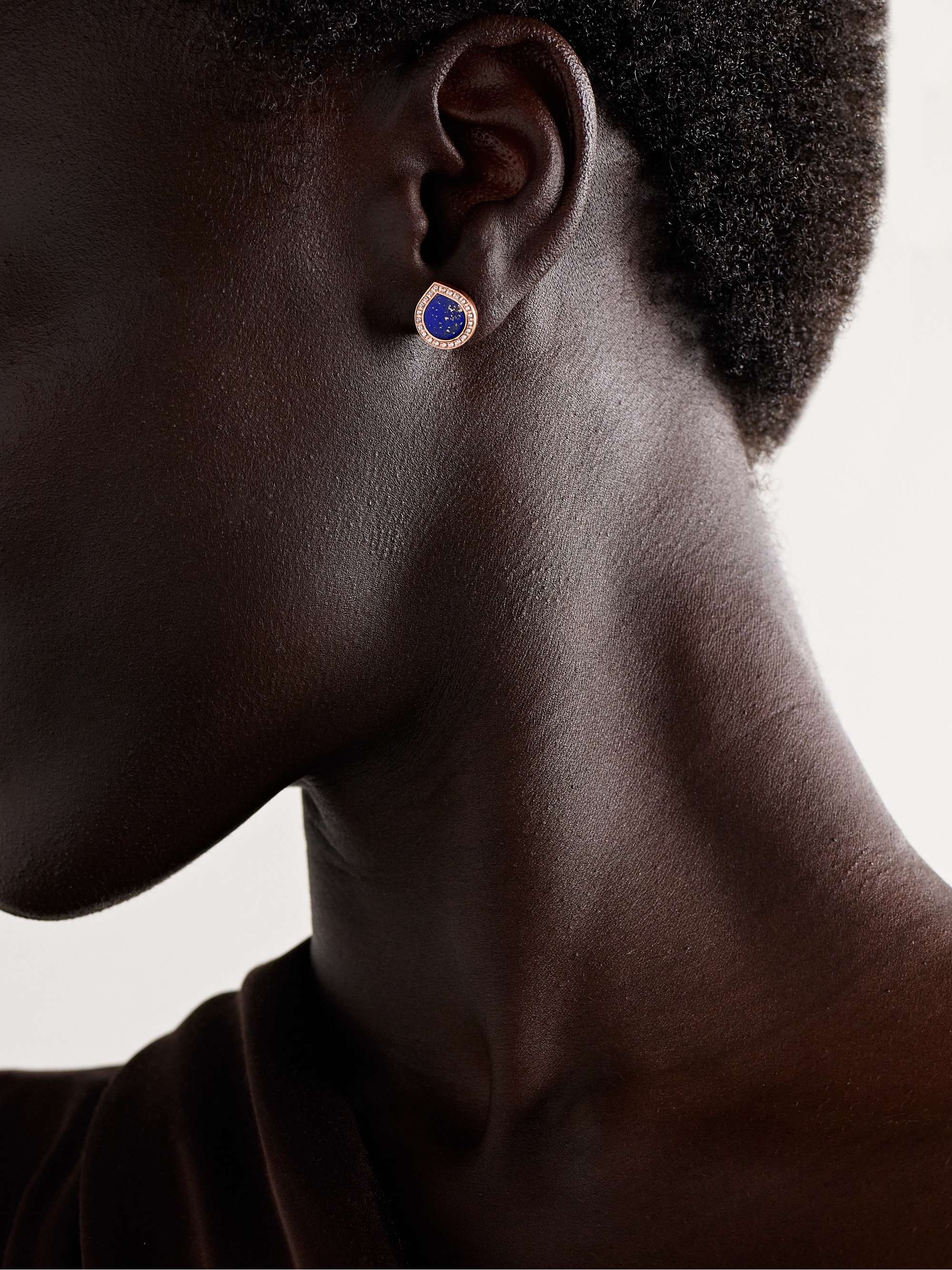 REPOSSI 