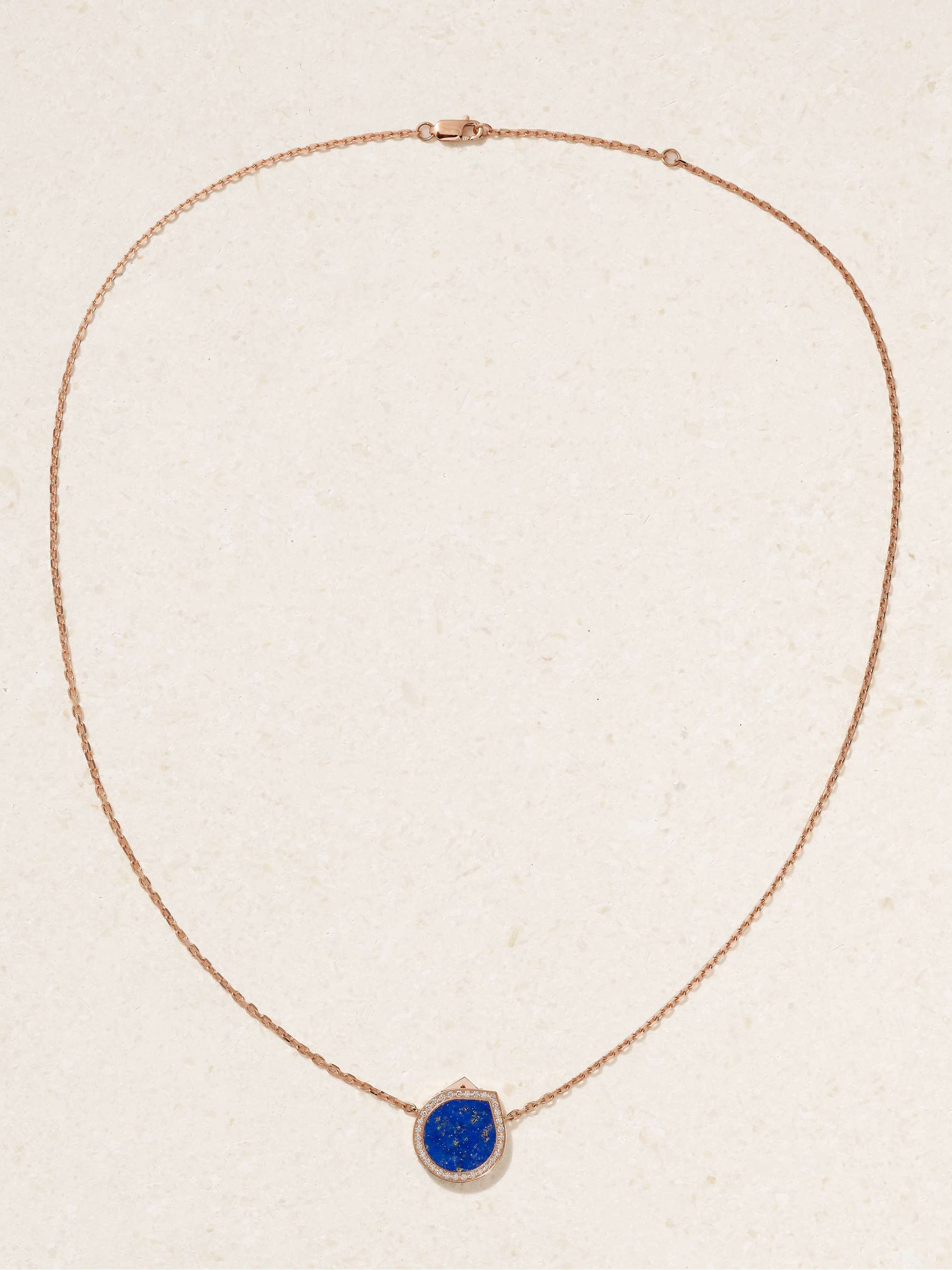 REPOSSI 