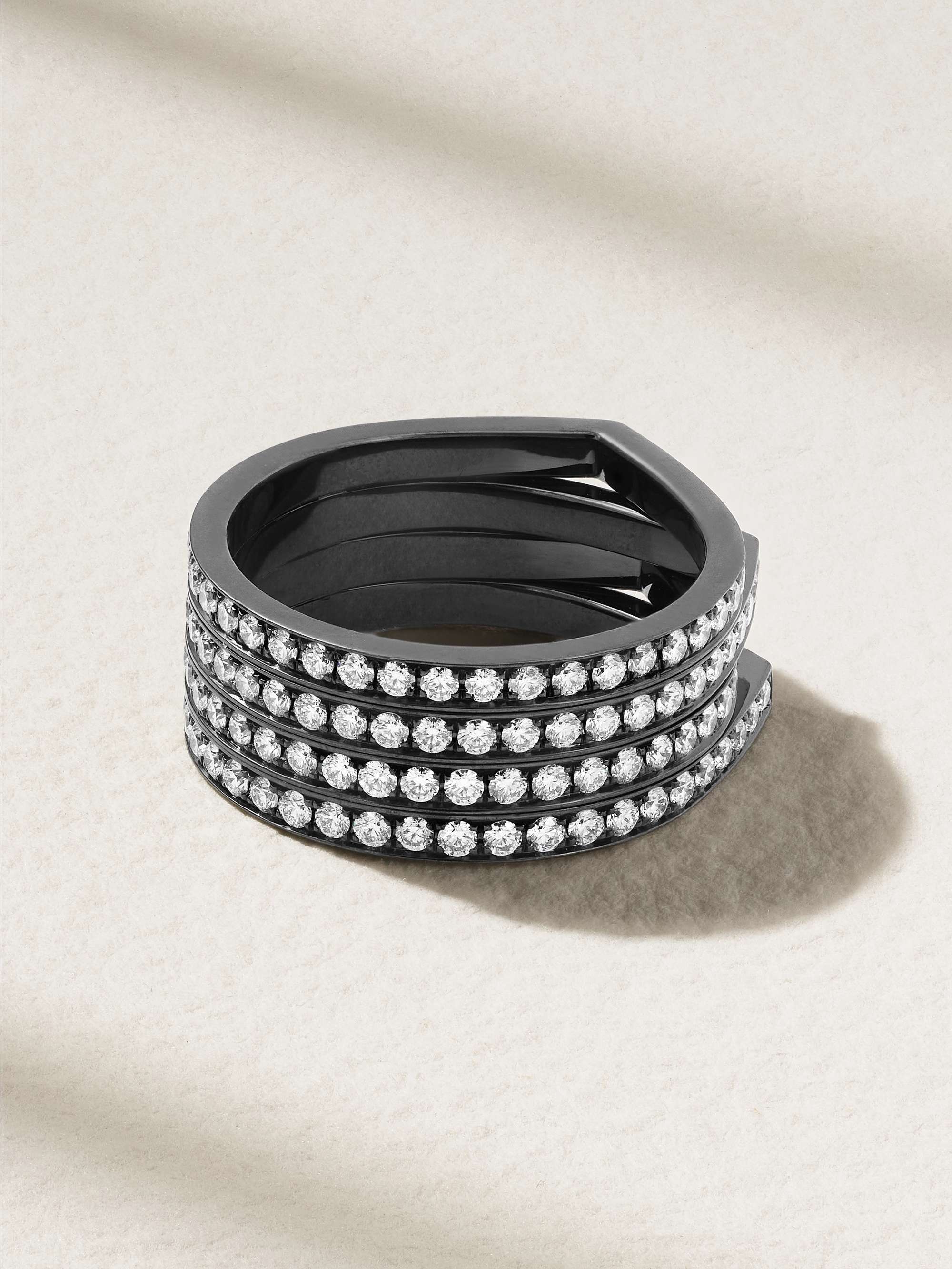 REPOSSI 
