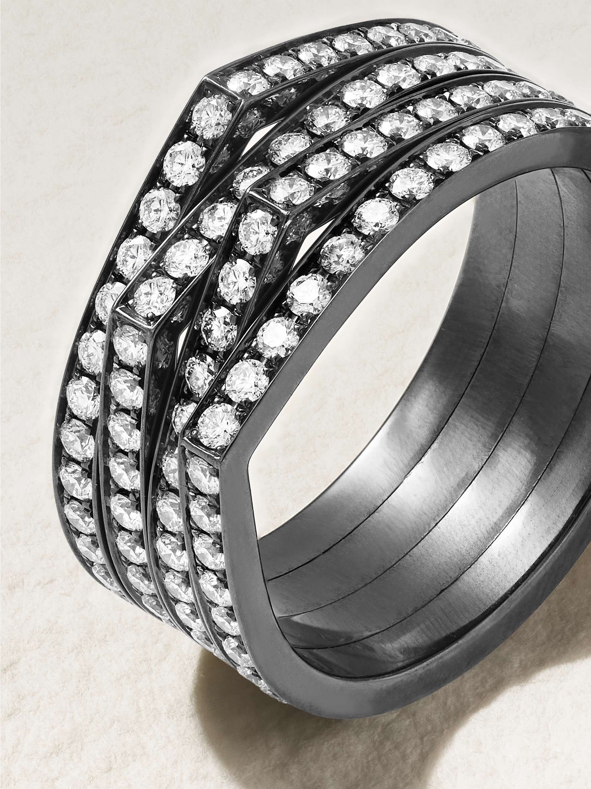 REPOSSI 