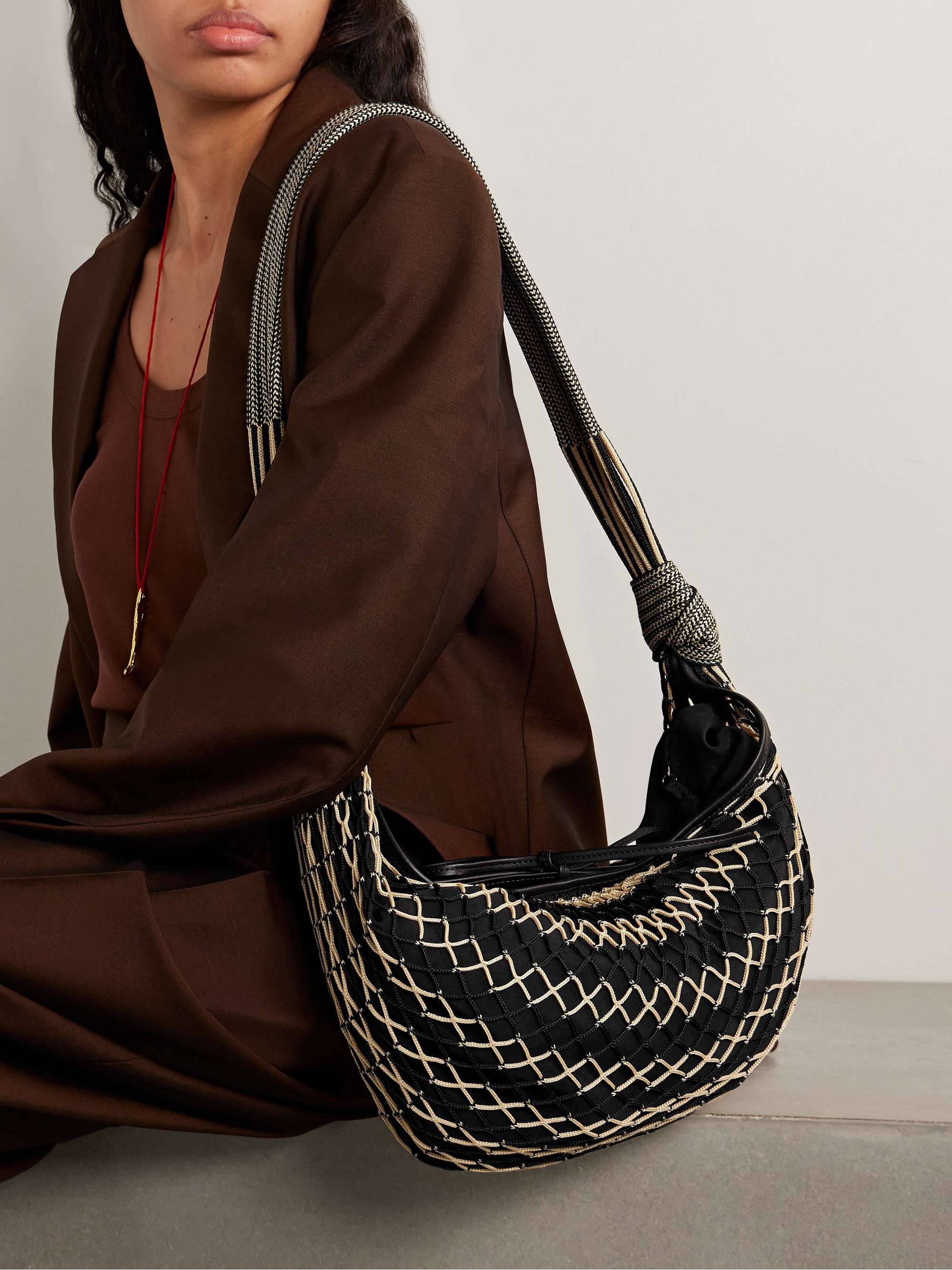 LEMAIRE 