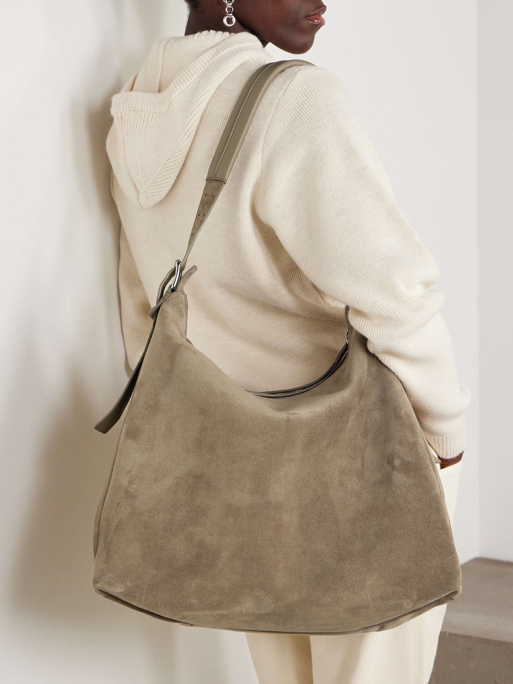 LEMAIRE 