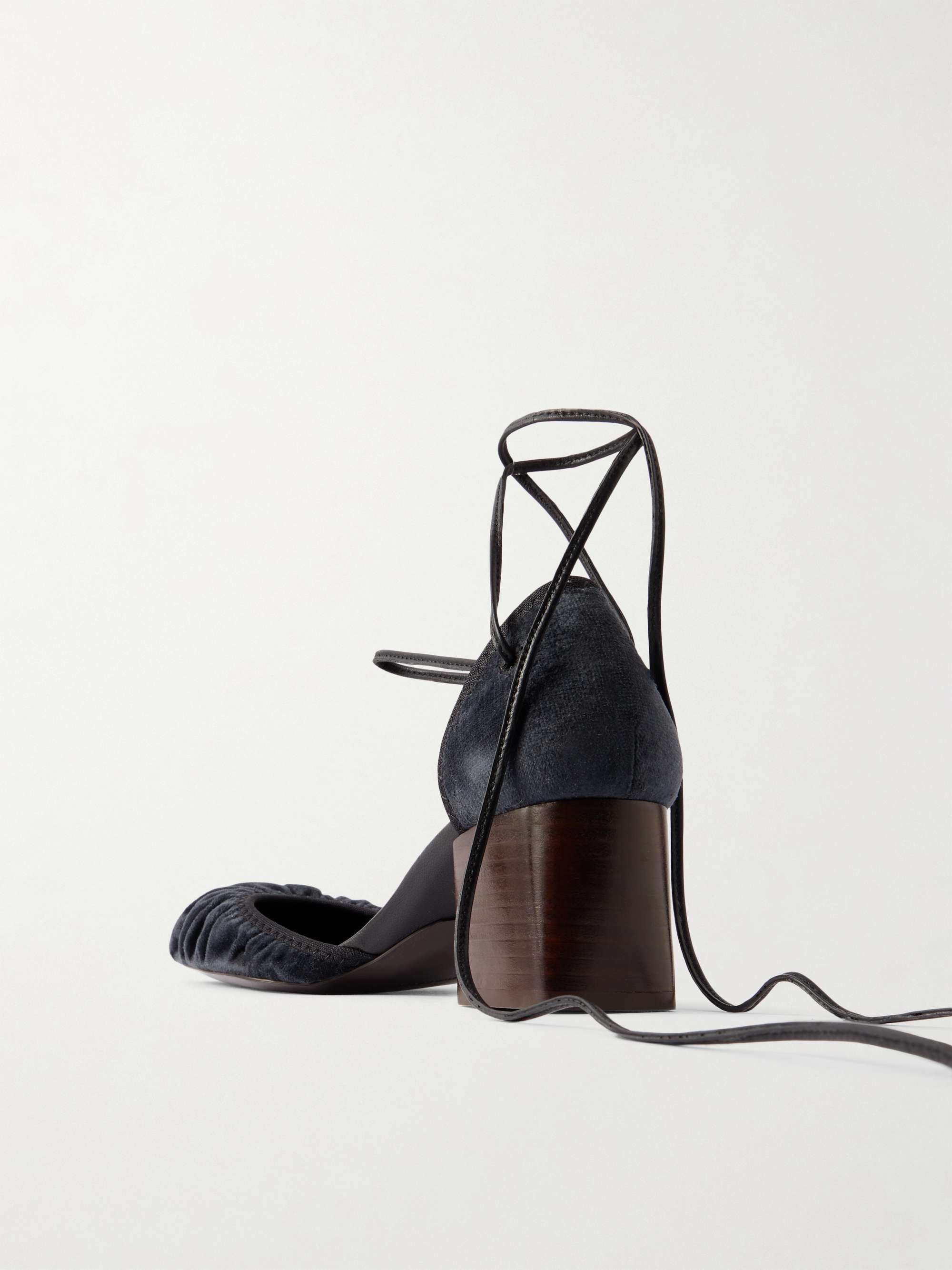 LEMAIRE 