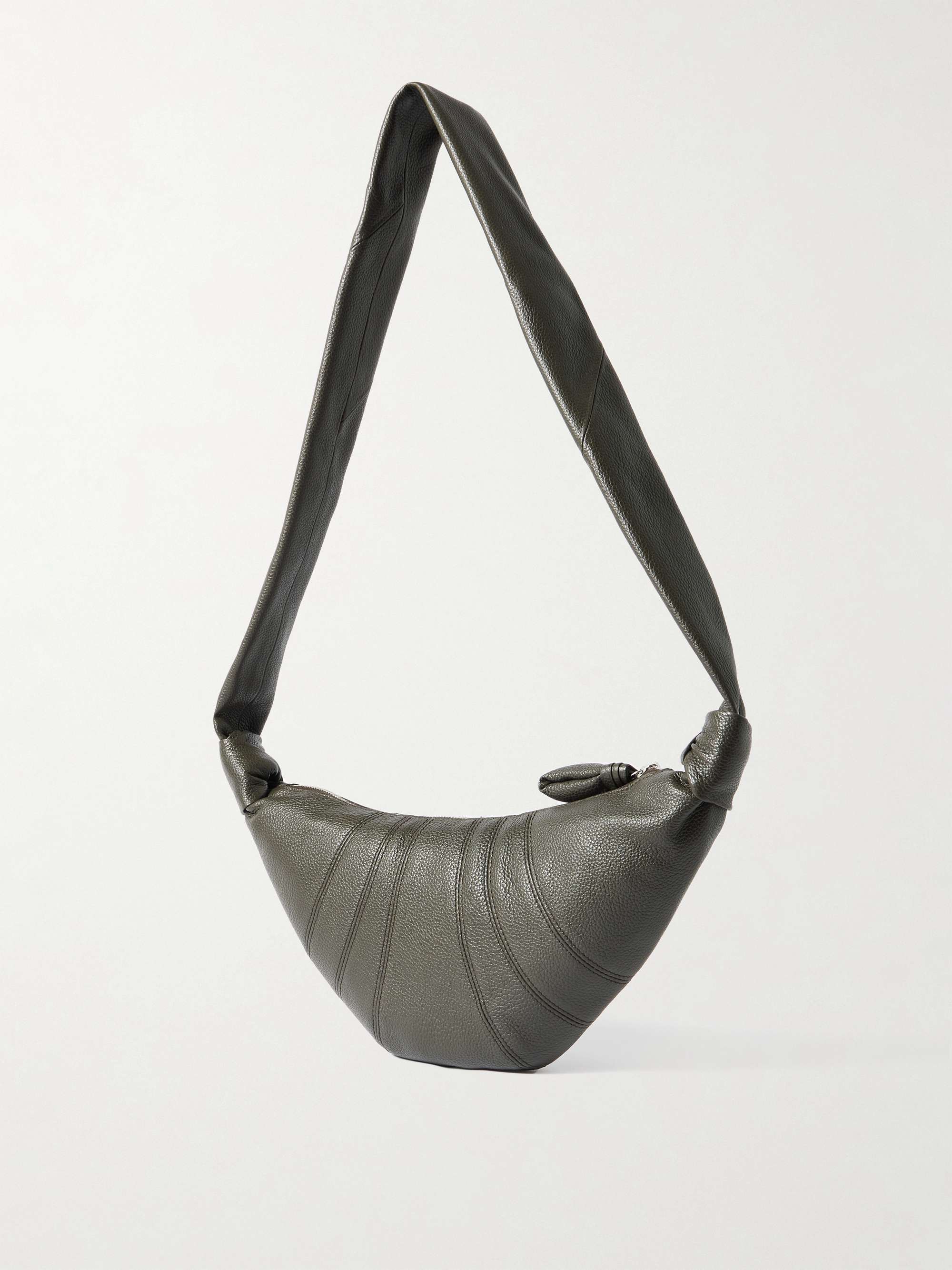 LEMAIRE 