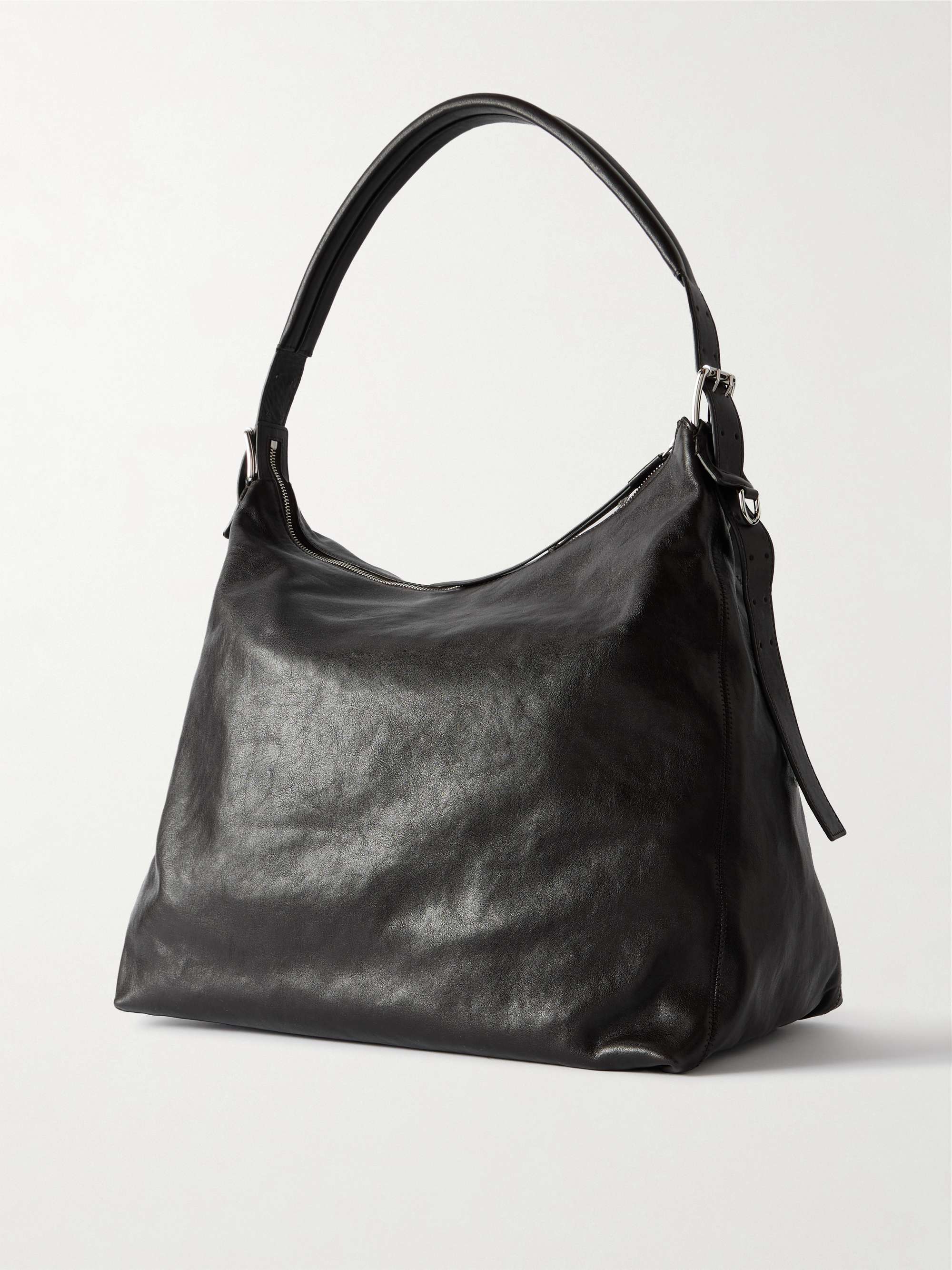 LEMAIRE 