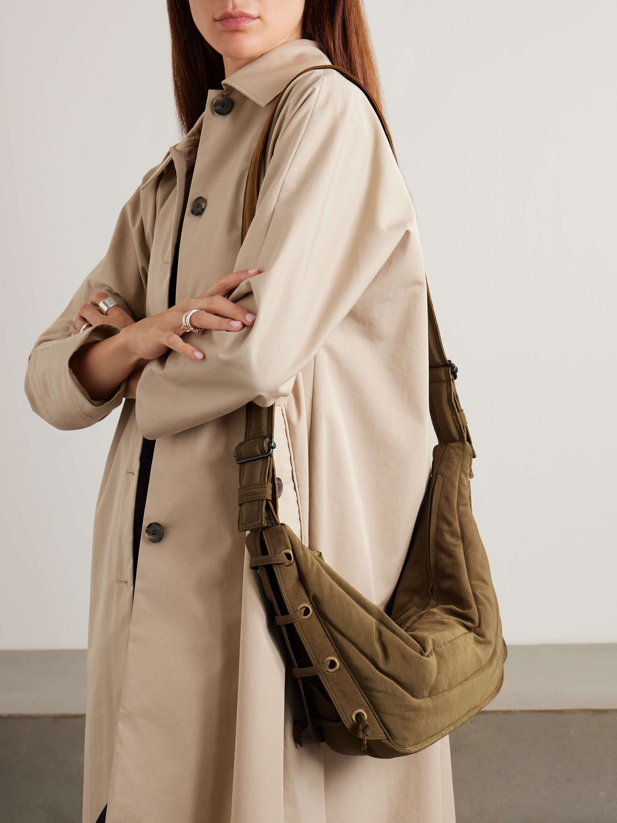 LEMAIRE 