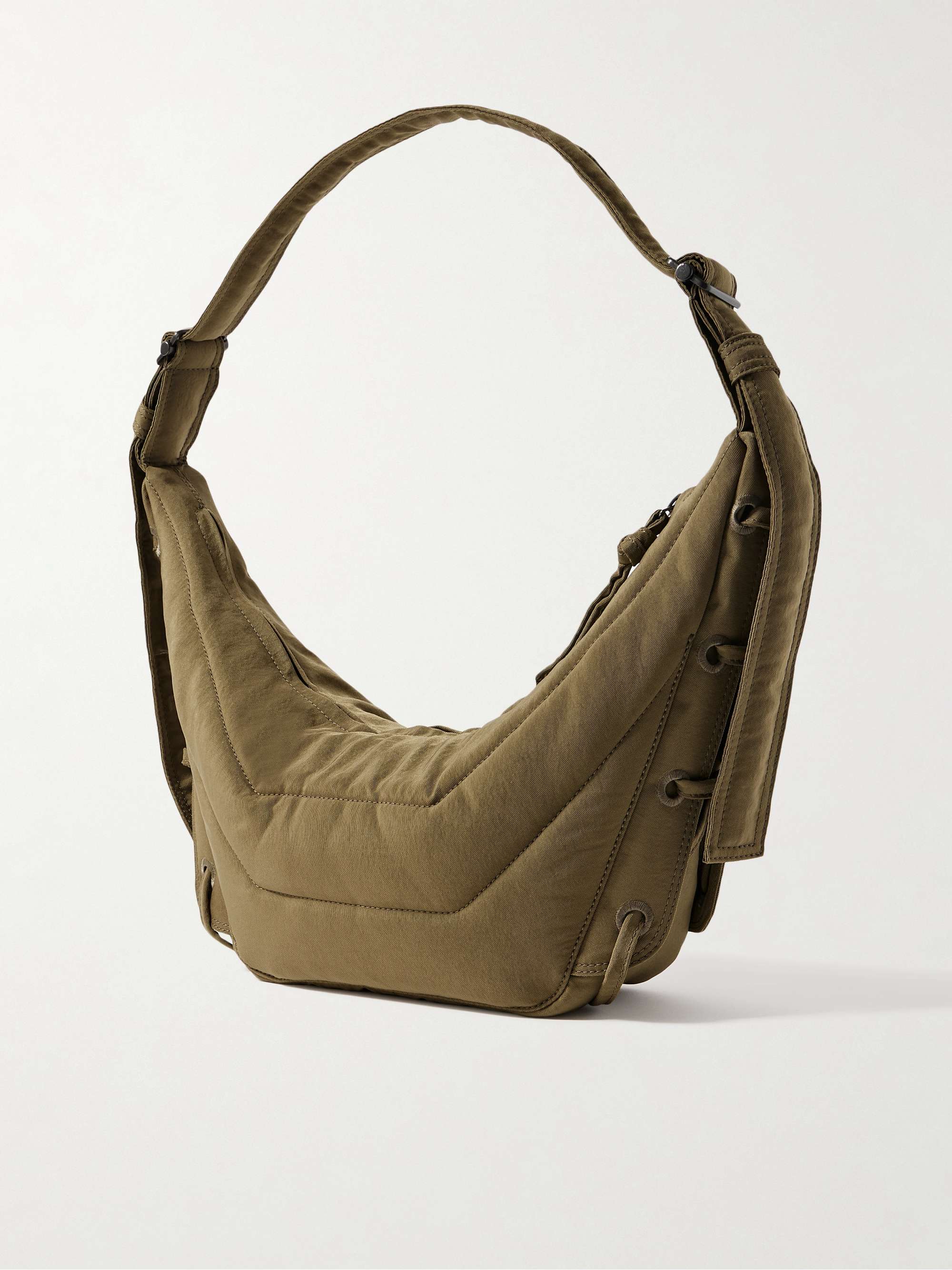 LEMAIRE 