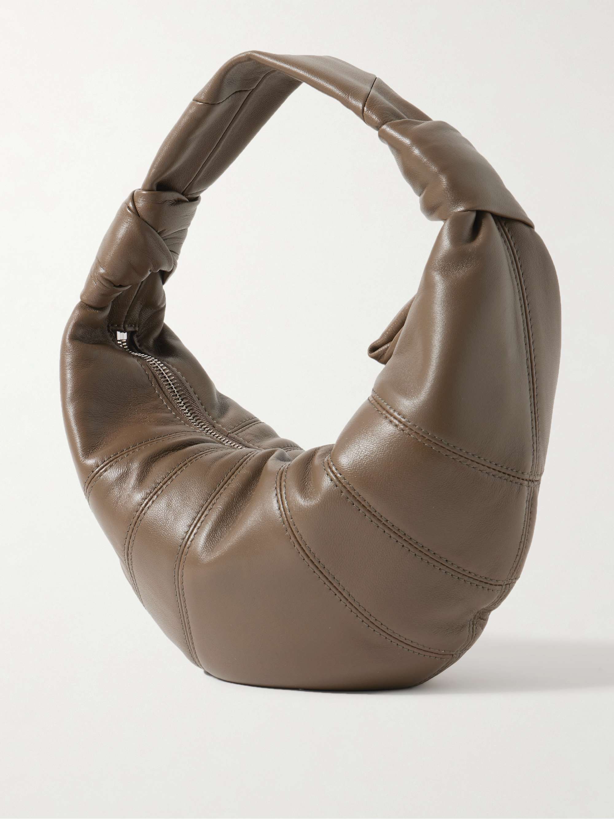 LEMAIRE 