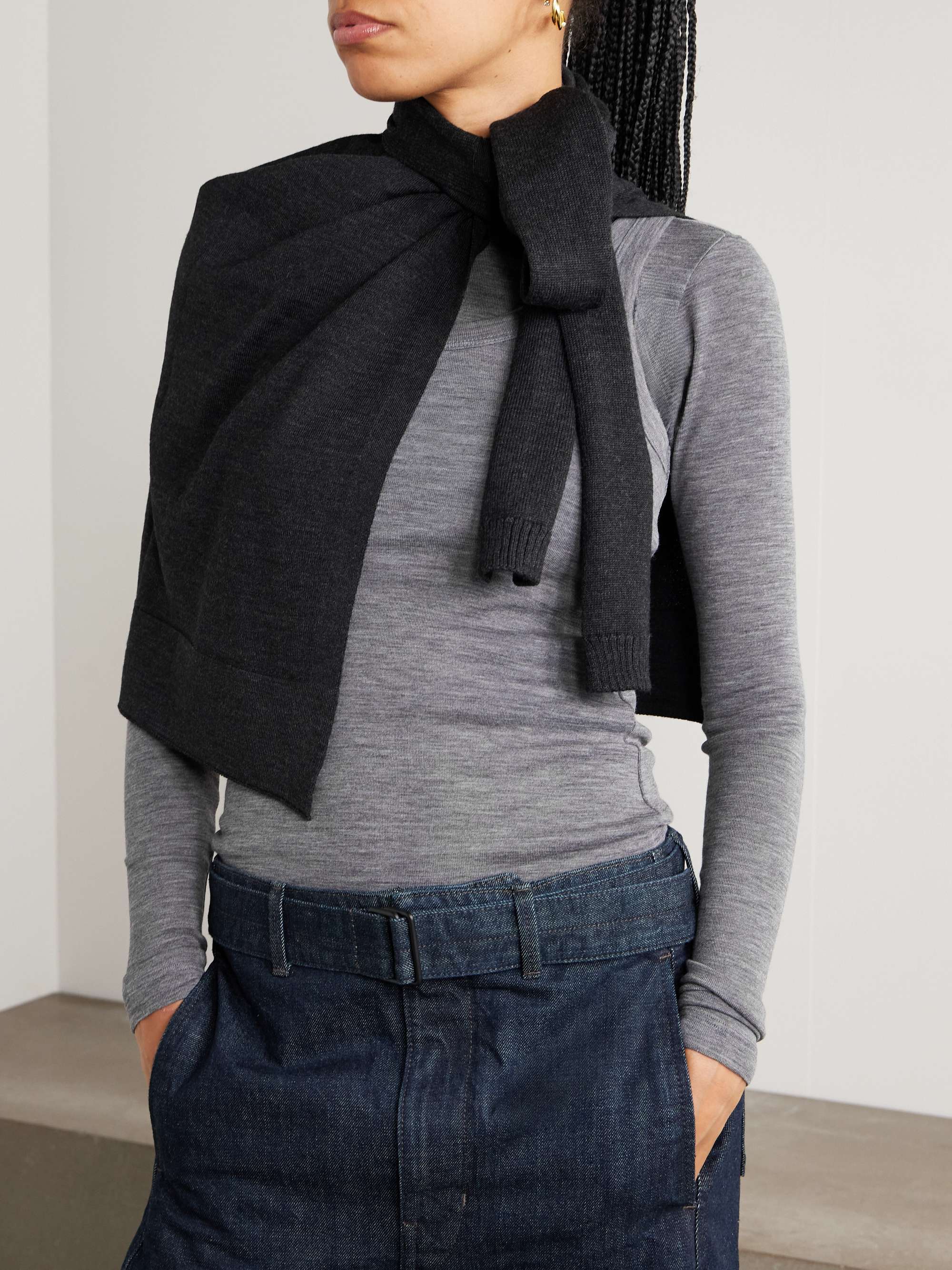 LEMAIRE 