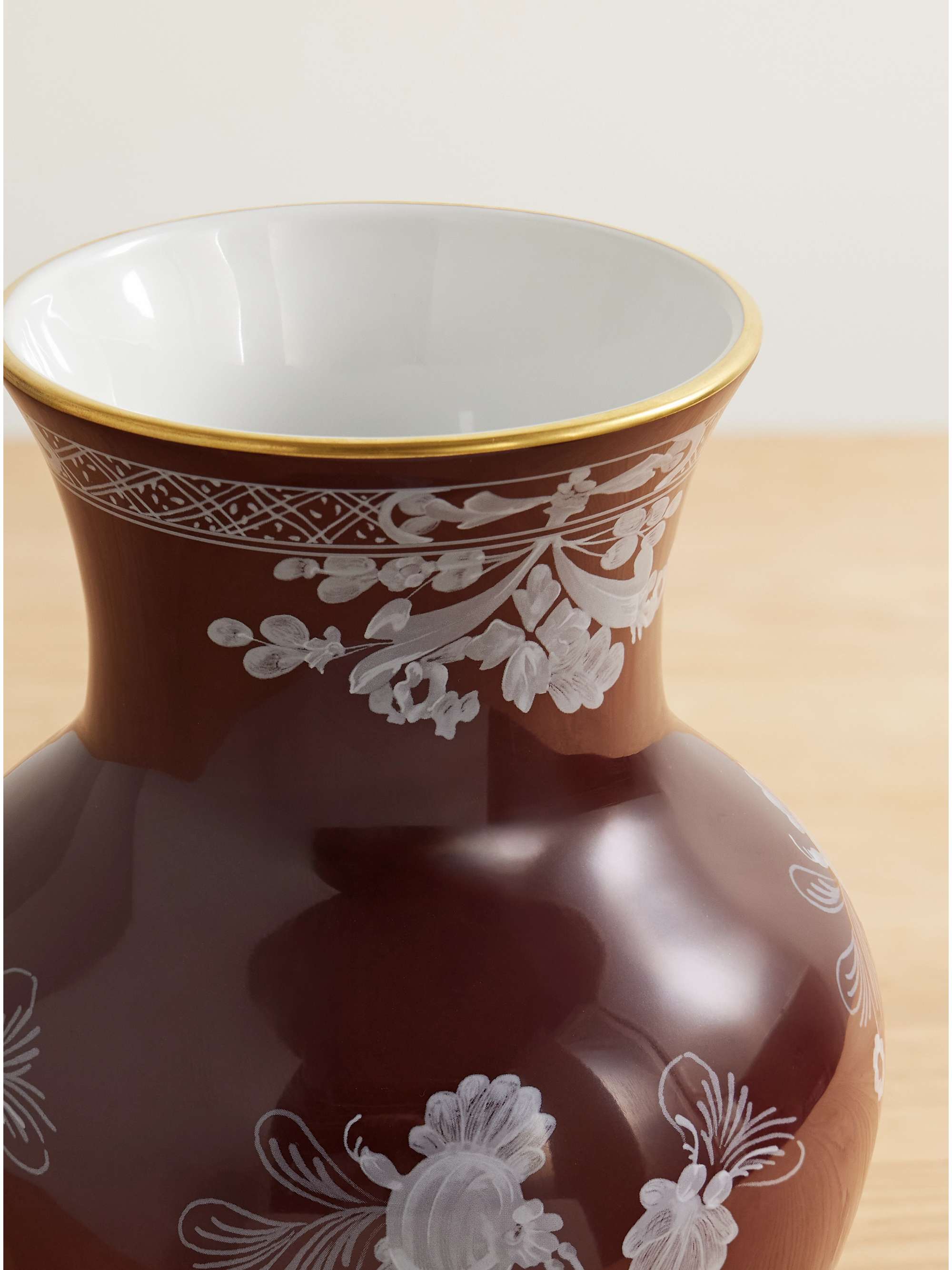 GINORI 1735 
