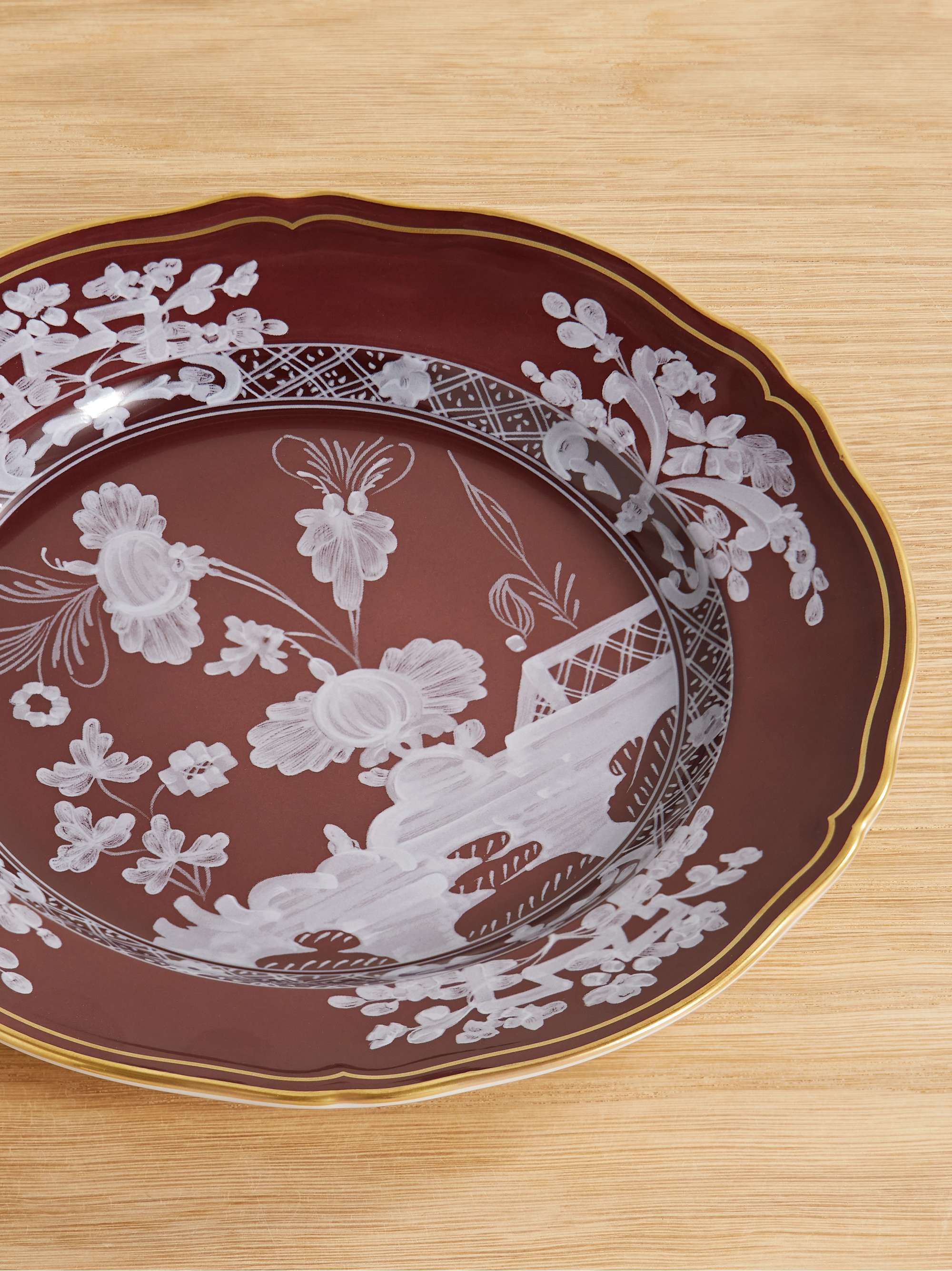 GINORI 1735 