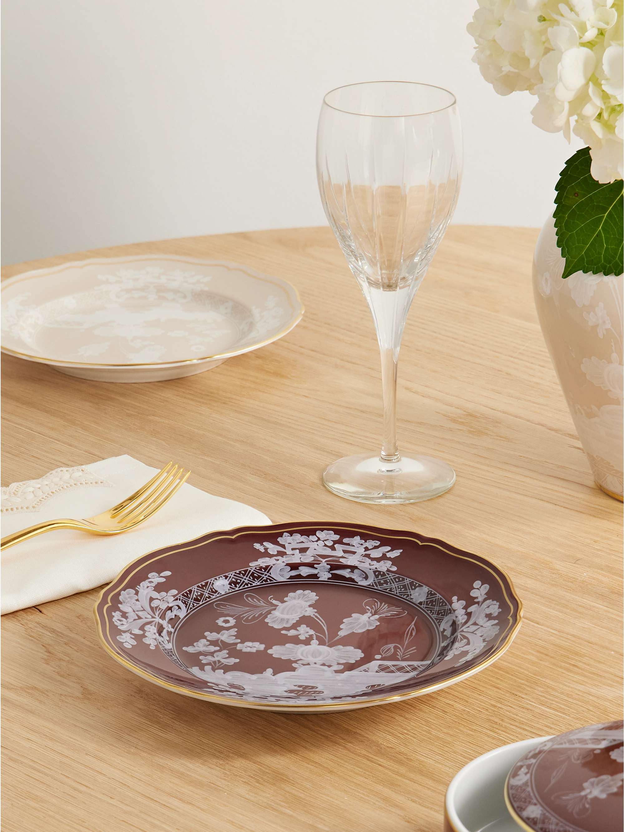 GINORI 1735 