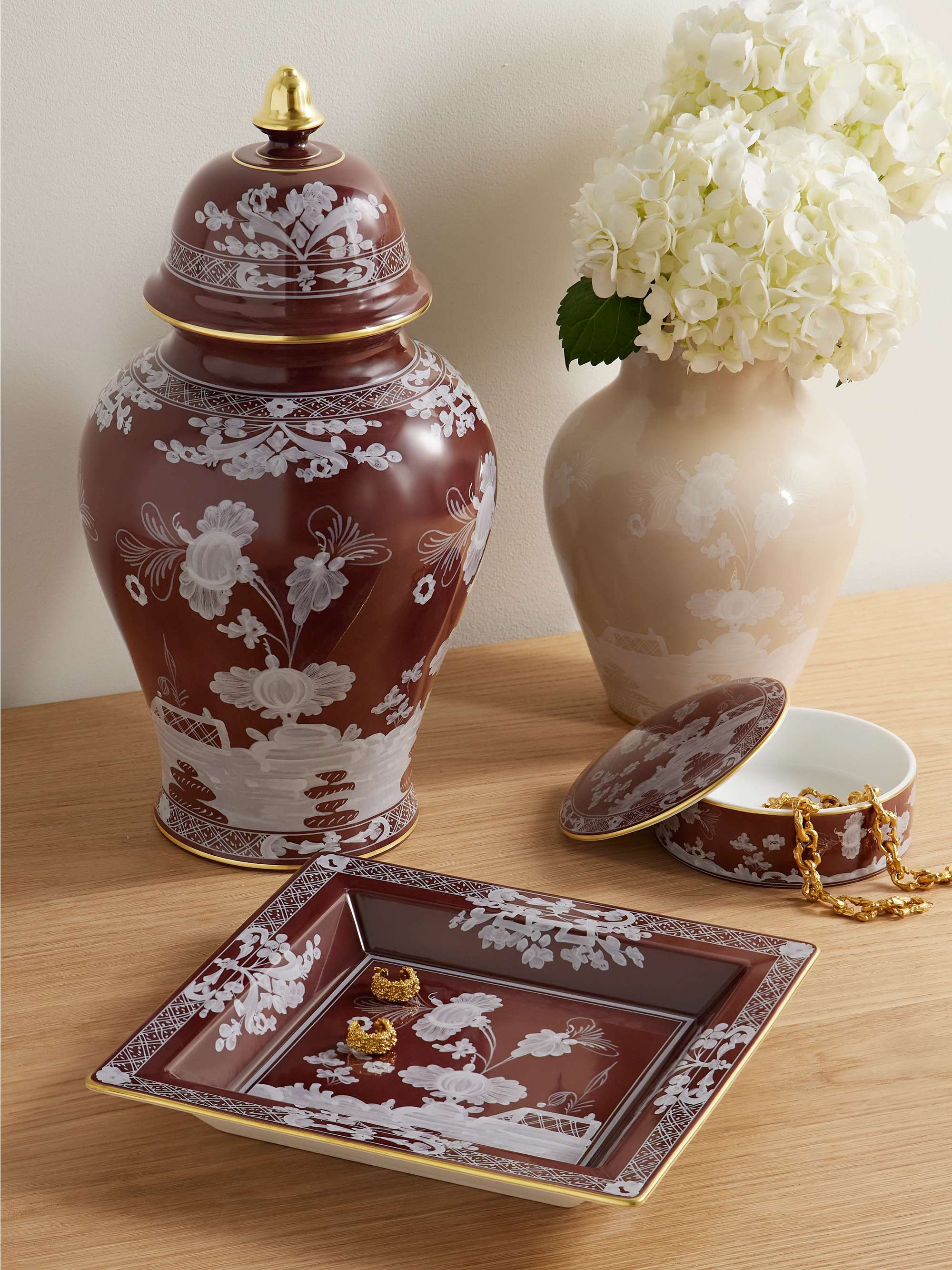 GINORI 1735 