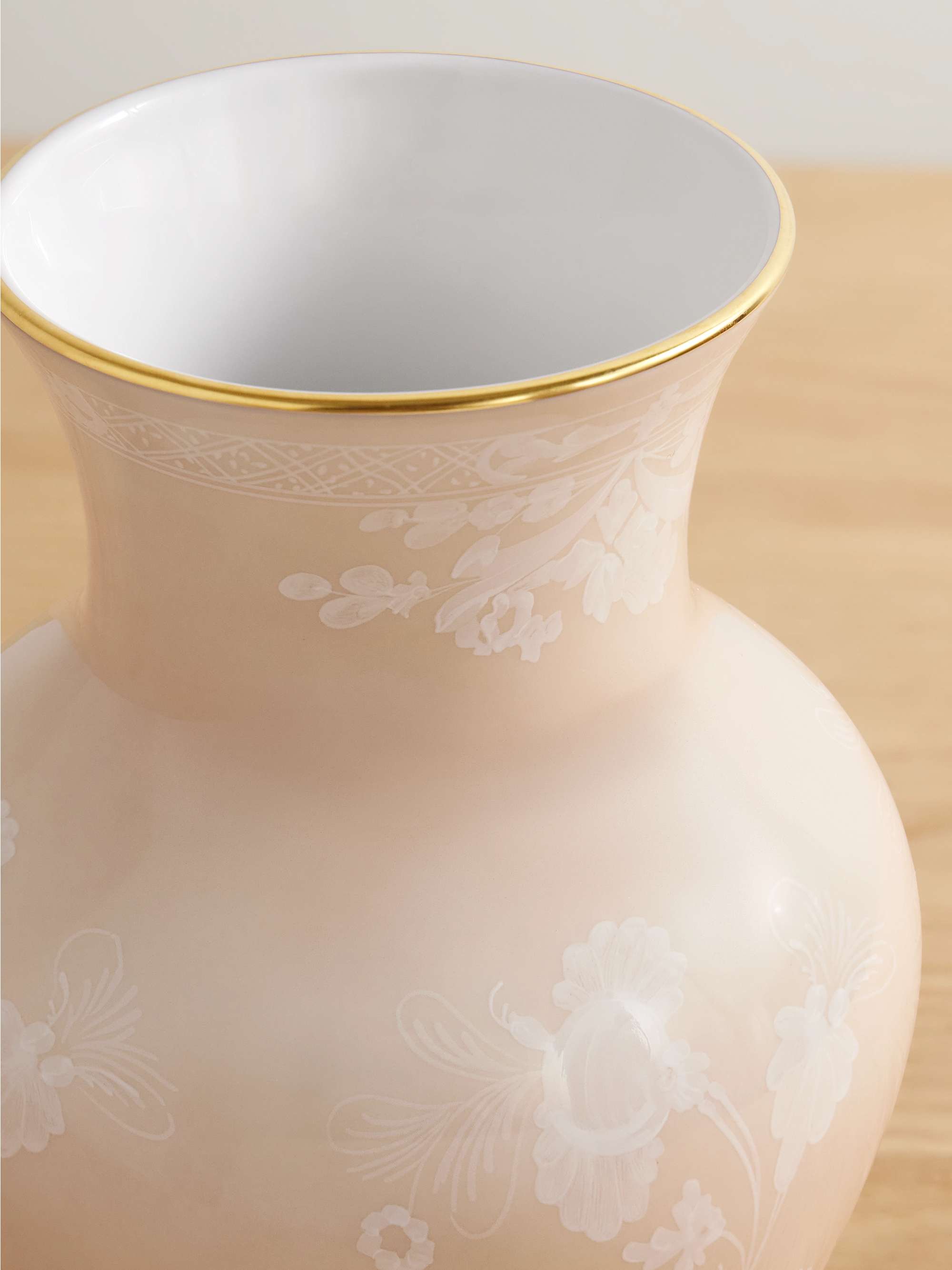 GINORI 1735 