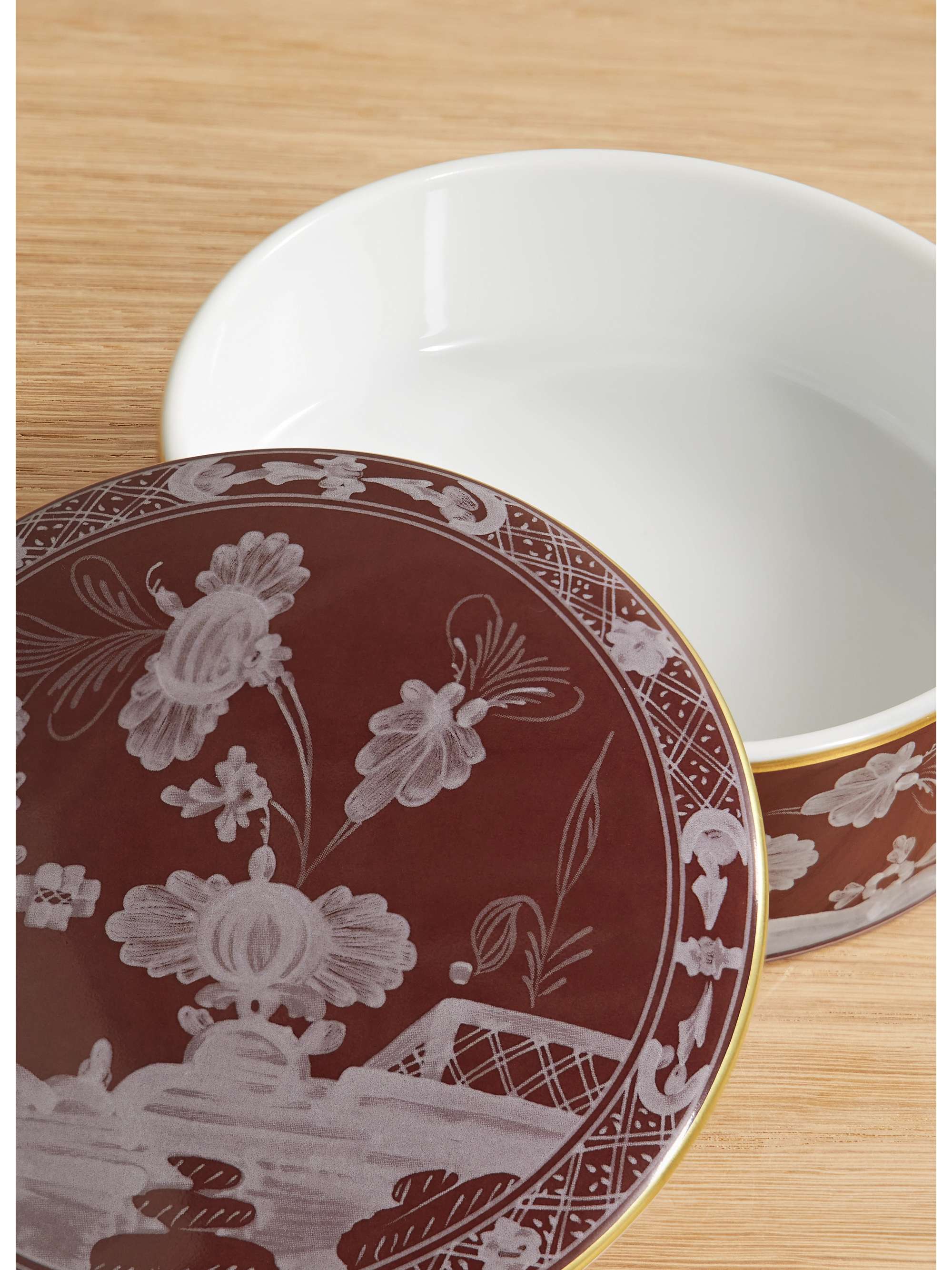 GINORI 1735 