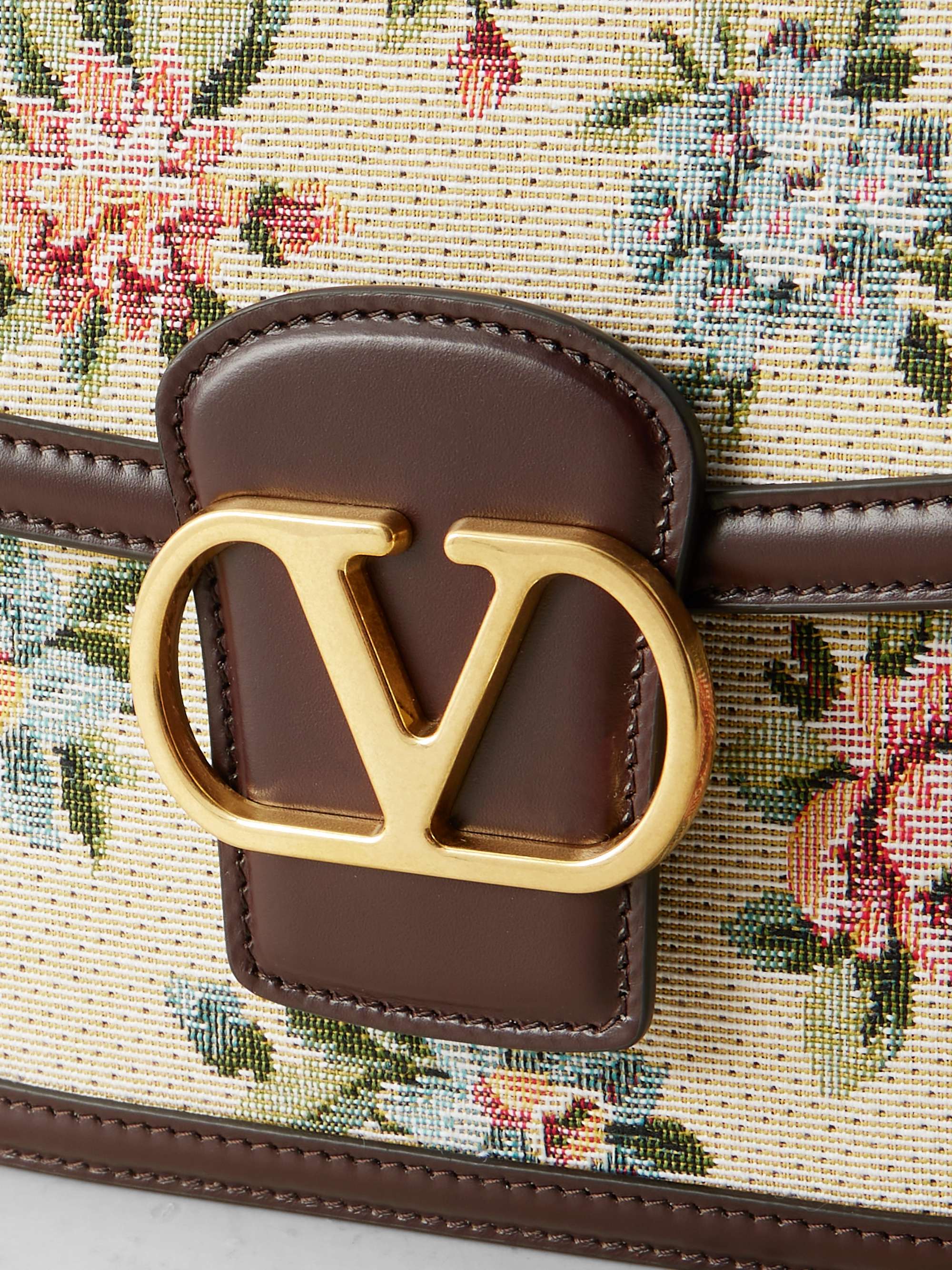 VALENTINO GARAVANI 