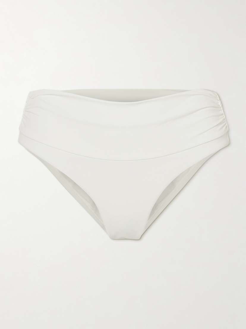 Melissa Odabash Bel Air Bikini Briefs