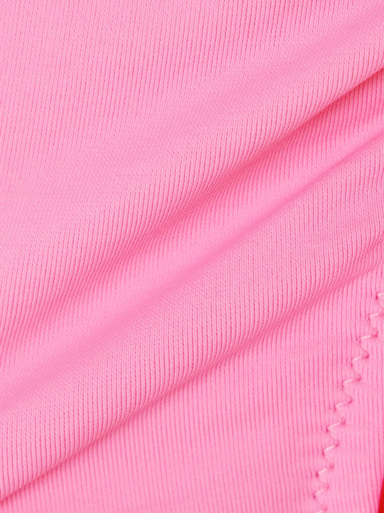 Melissa Odabash Mexico Bikini Briefs In Pink