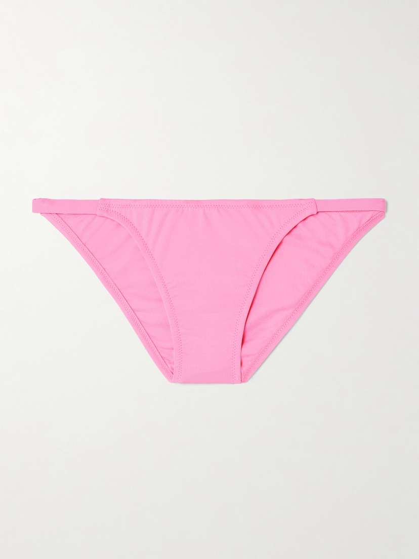 Melissa Odabash Mexico Bikini Briefs
