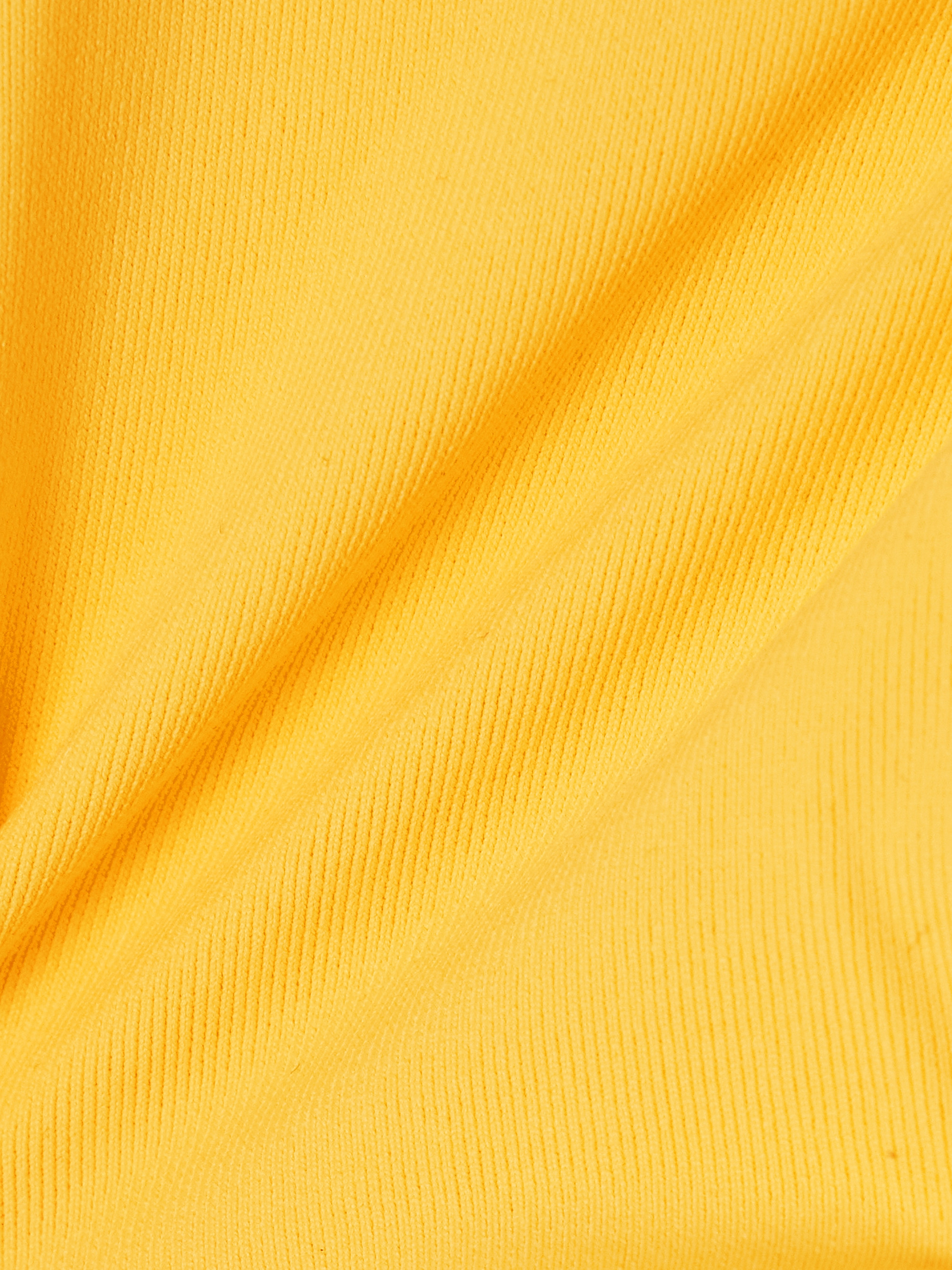 Melissa Odabash Brussels embellished underwired bikini top thumbnail