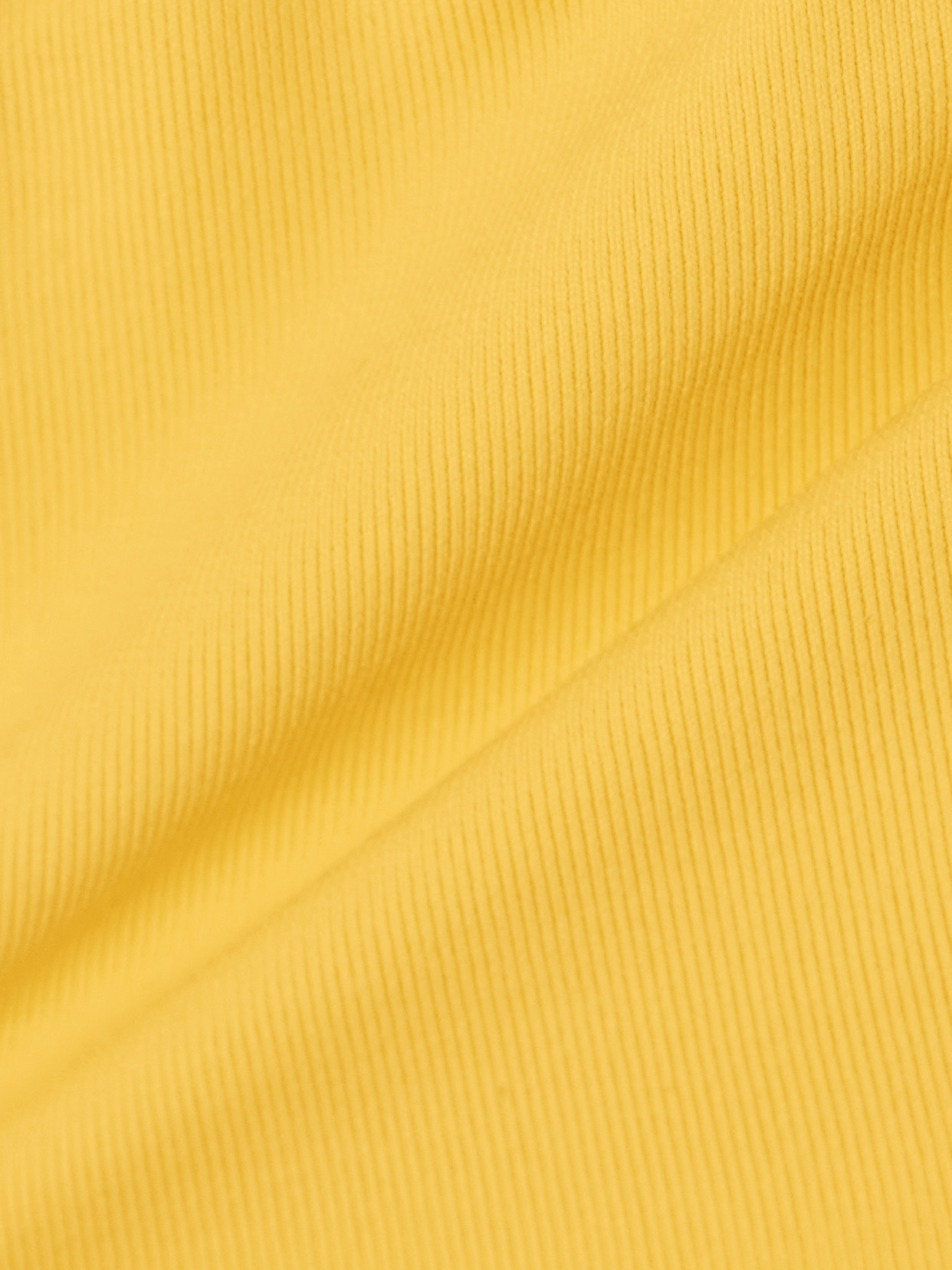 Melissa Odabash Brussels Bikini Briefs In Yellow