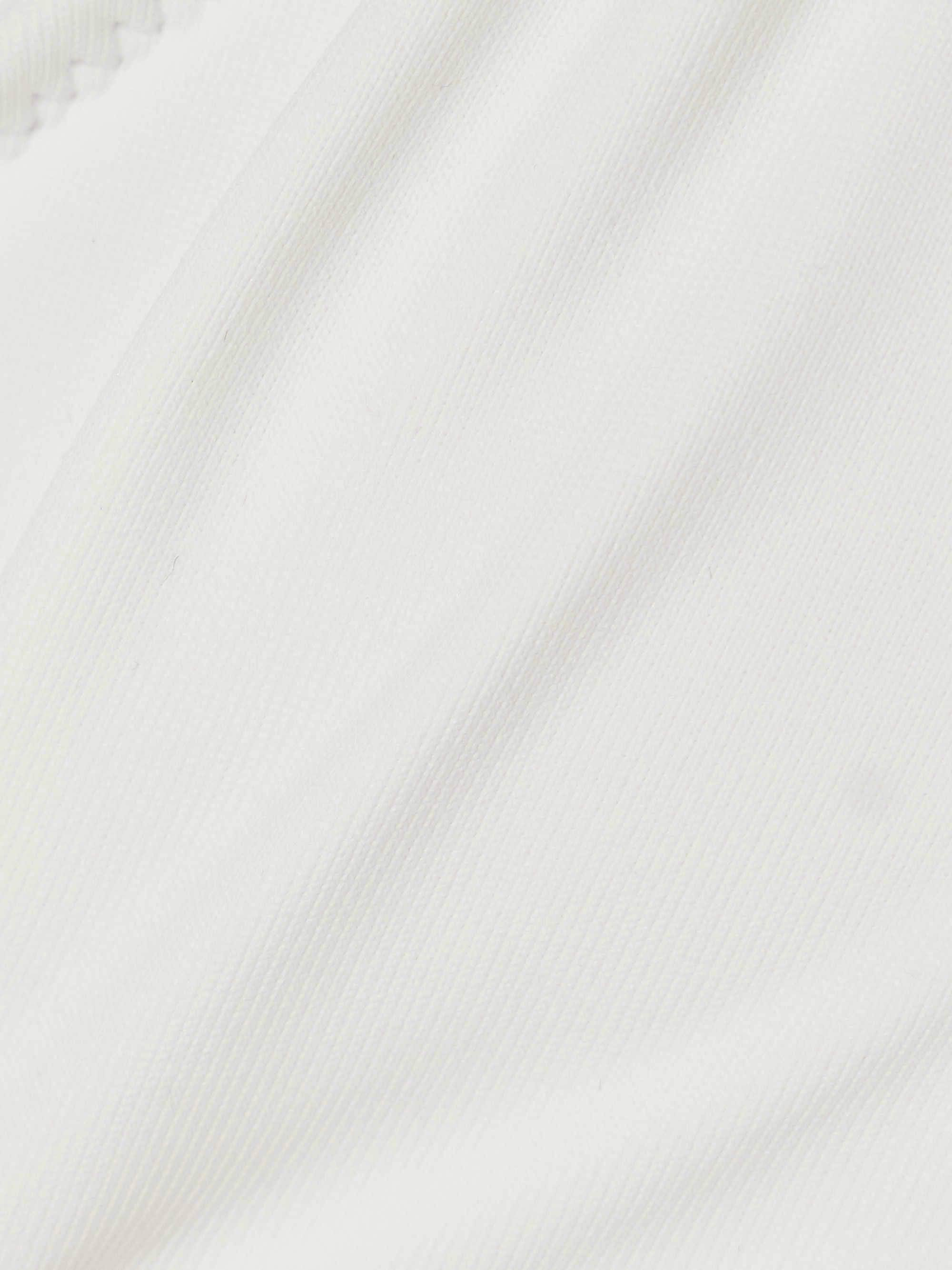 Melissa Odabash Cancun embellished triangle bikini top thumbnail