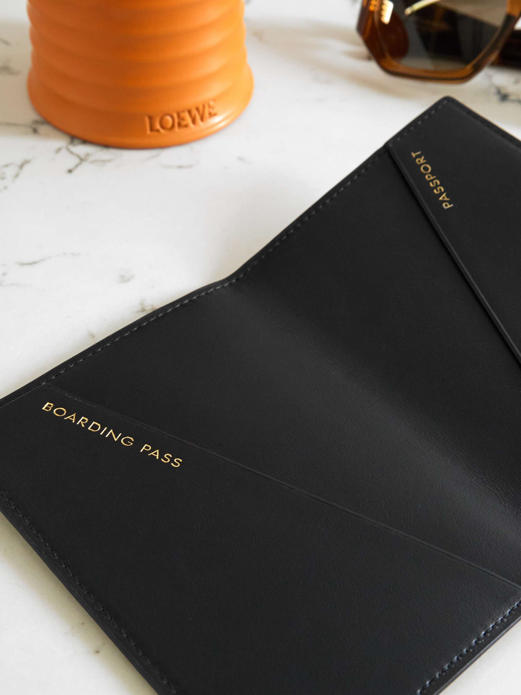 SMYTHSON 