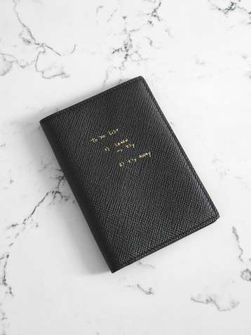 Smythson for Women | NET-A-PORTER