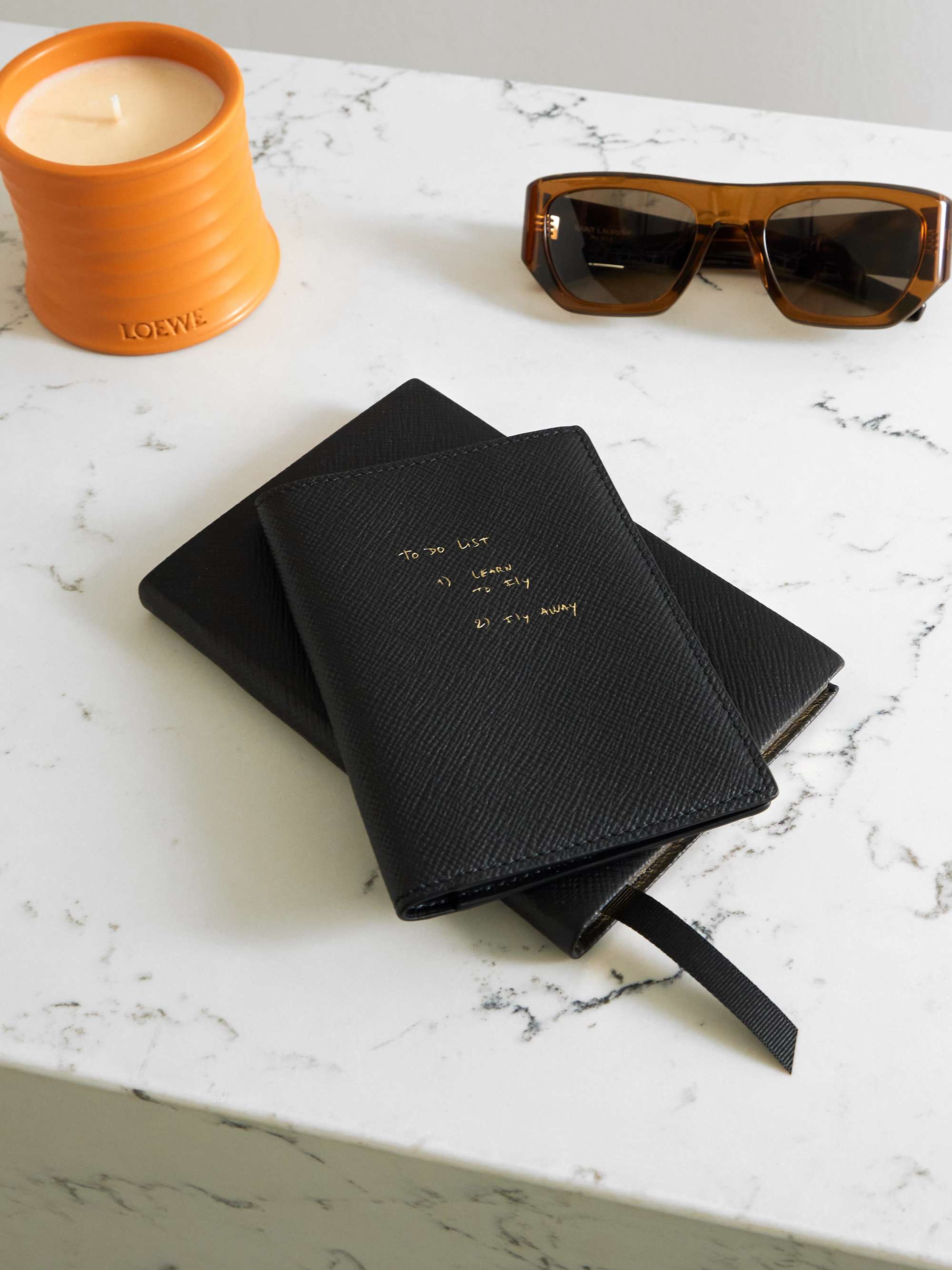 SMYTHSON 