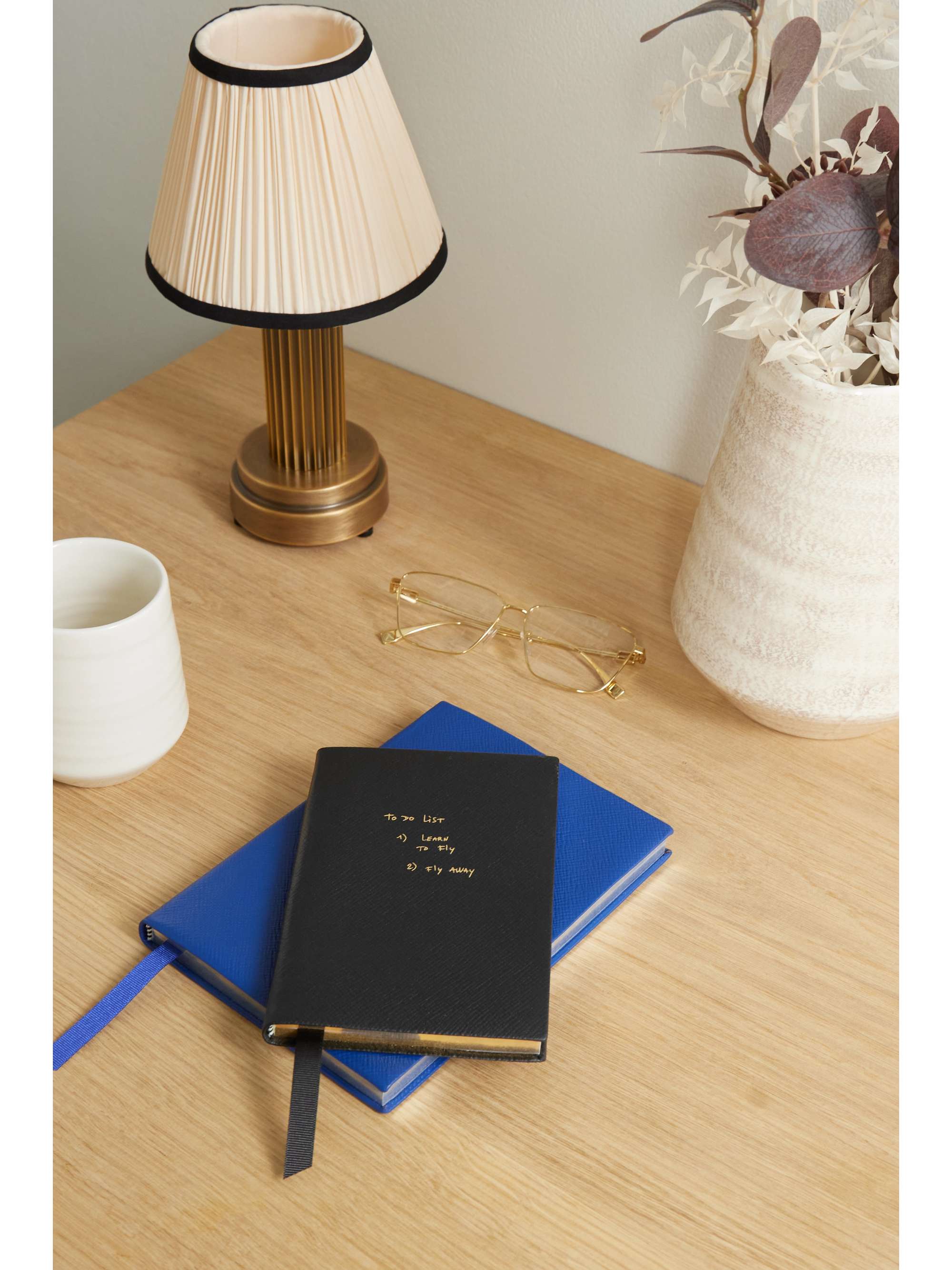 SMYTHSON 