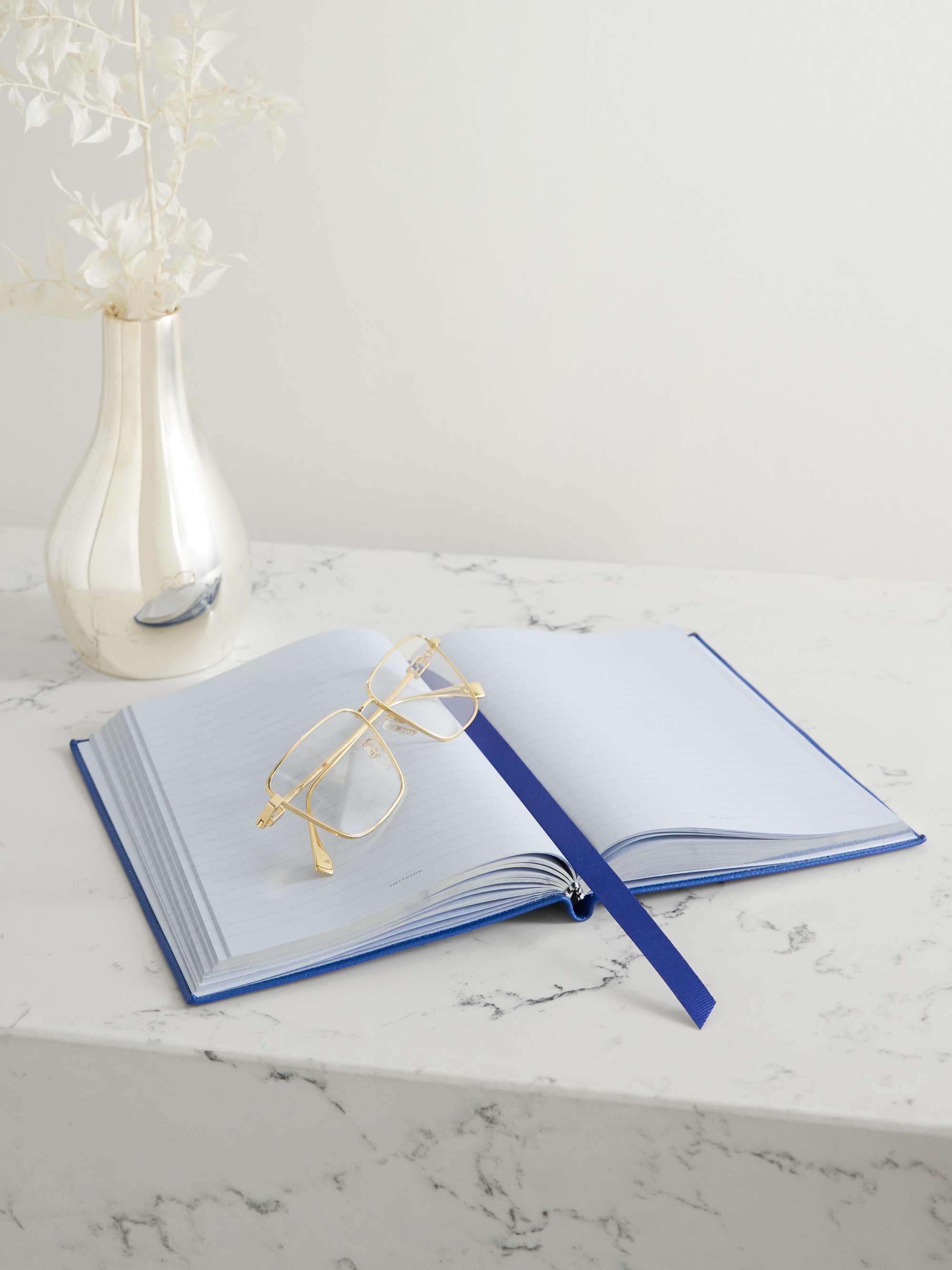 SMYTHSON 